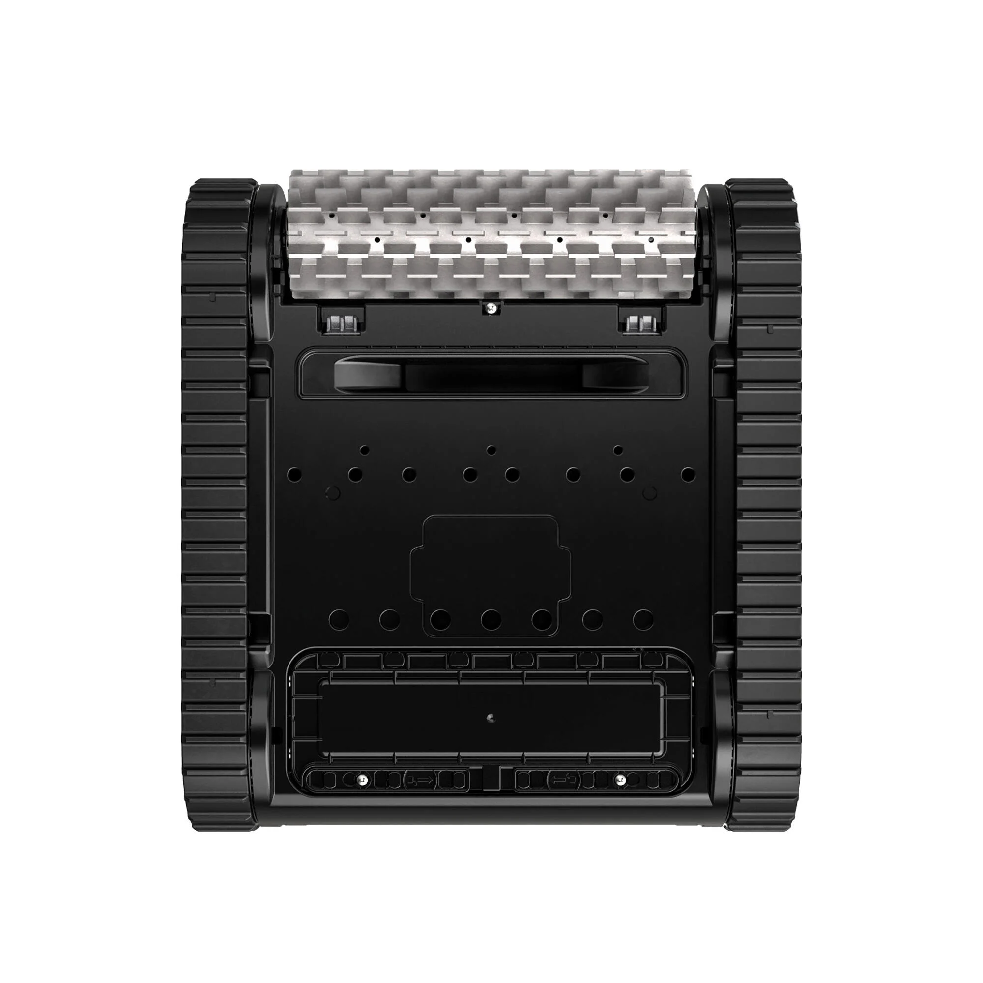 Robot da piscina ZODIAC SWEEPY OF 4220 iQ 13 m/h 6