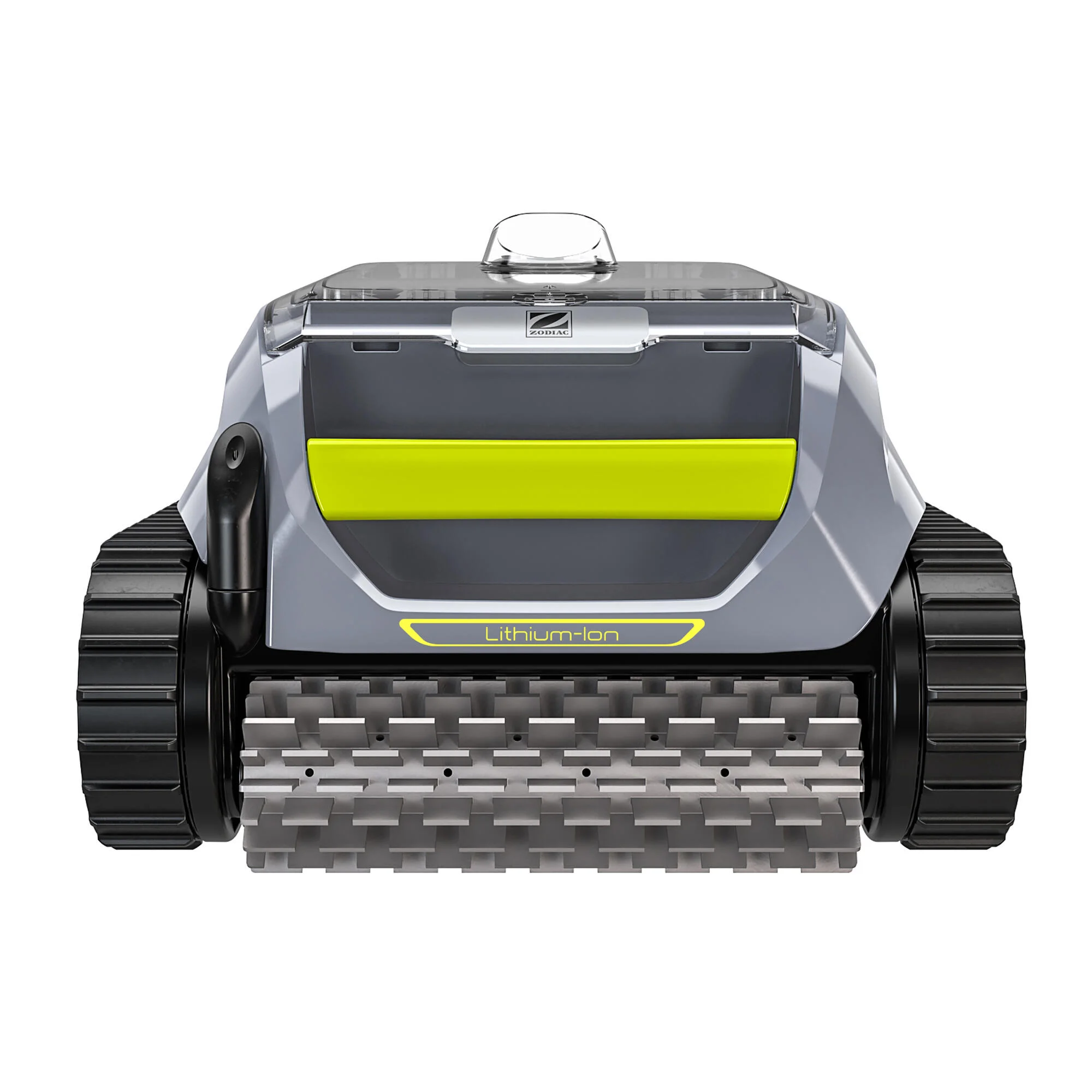 Robot da piscina ZODIAC SWEEPY OF 4220 iQ 13 m/h 3