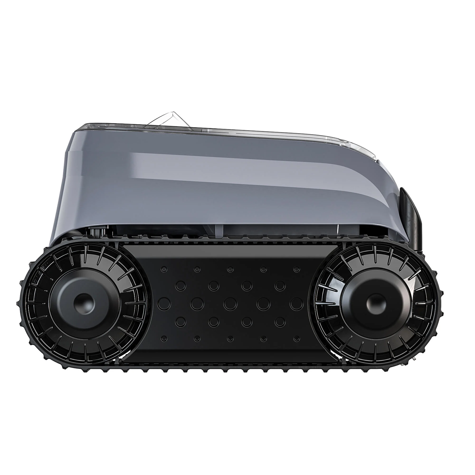 Robot da piscina ZODIAC SWEEPY OF 4220 iQ 13 m/h 2