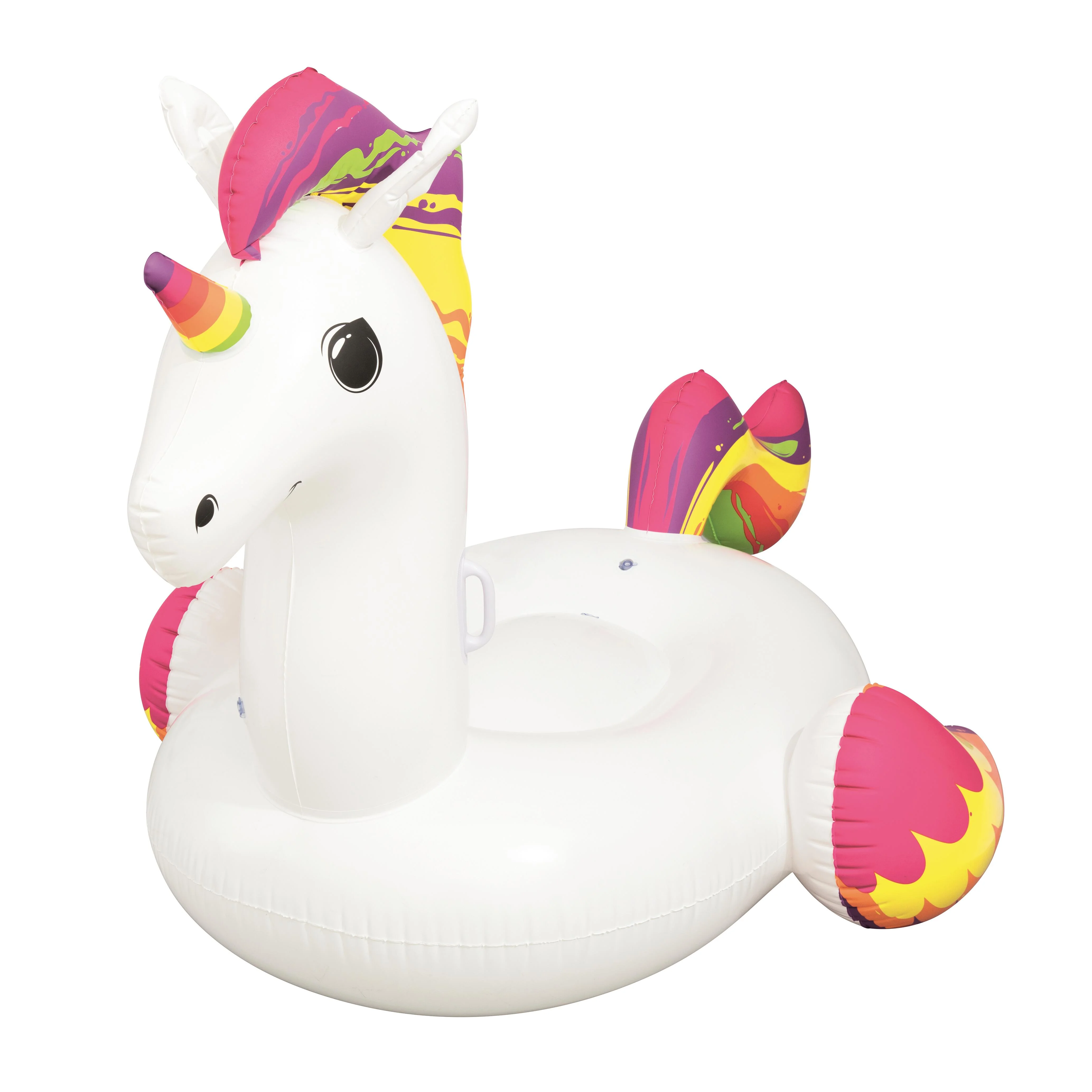 Giochi d'acqua BESTWAY Unicorno