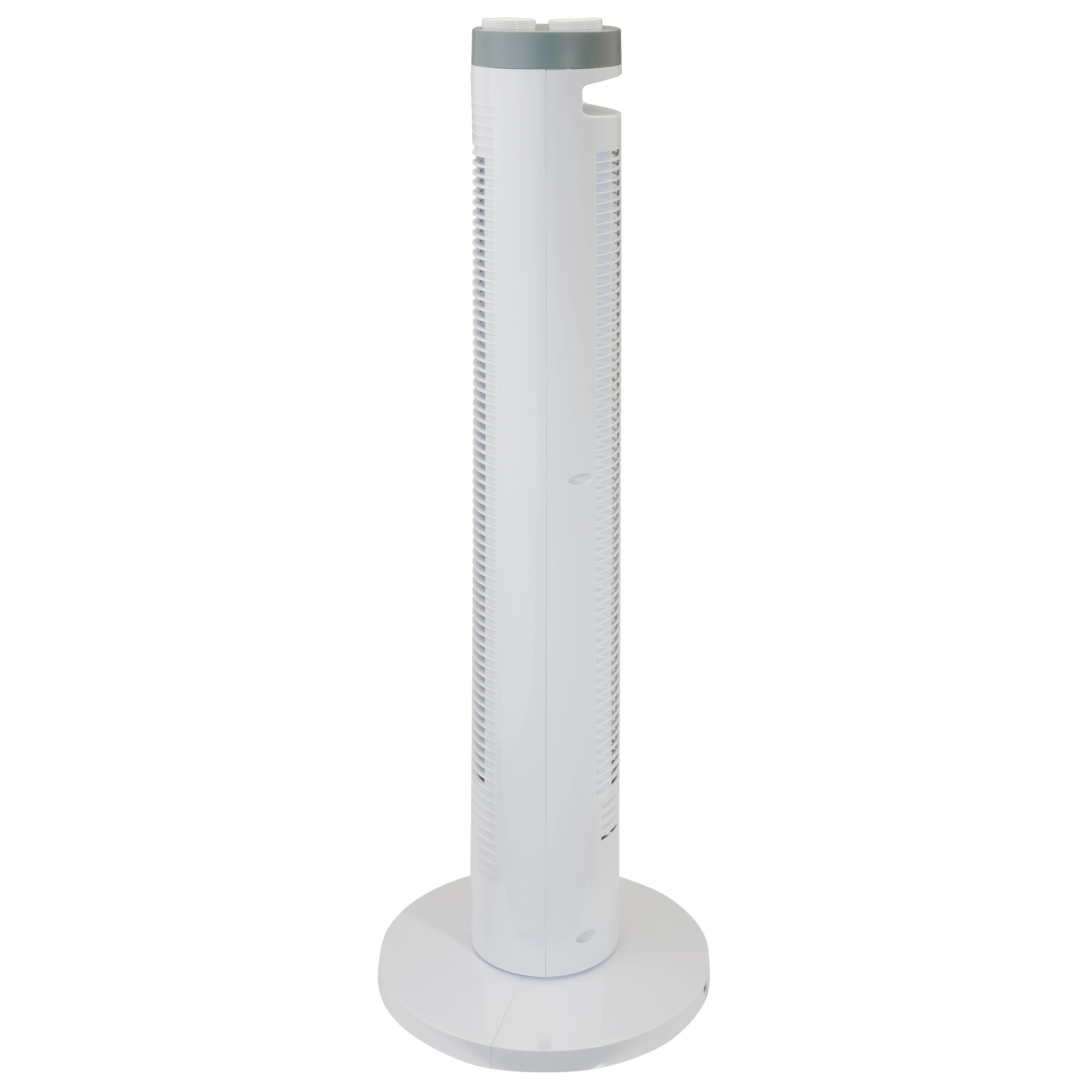 Ventilatore a colonna BIMAR nero 45 W H 82.5 cm 2