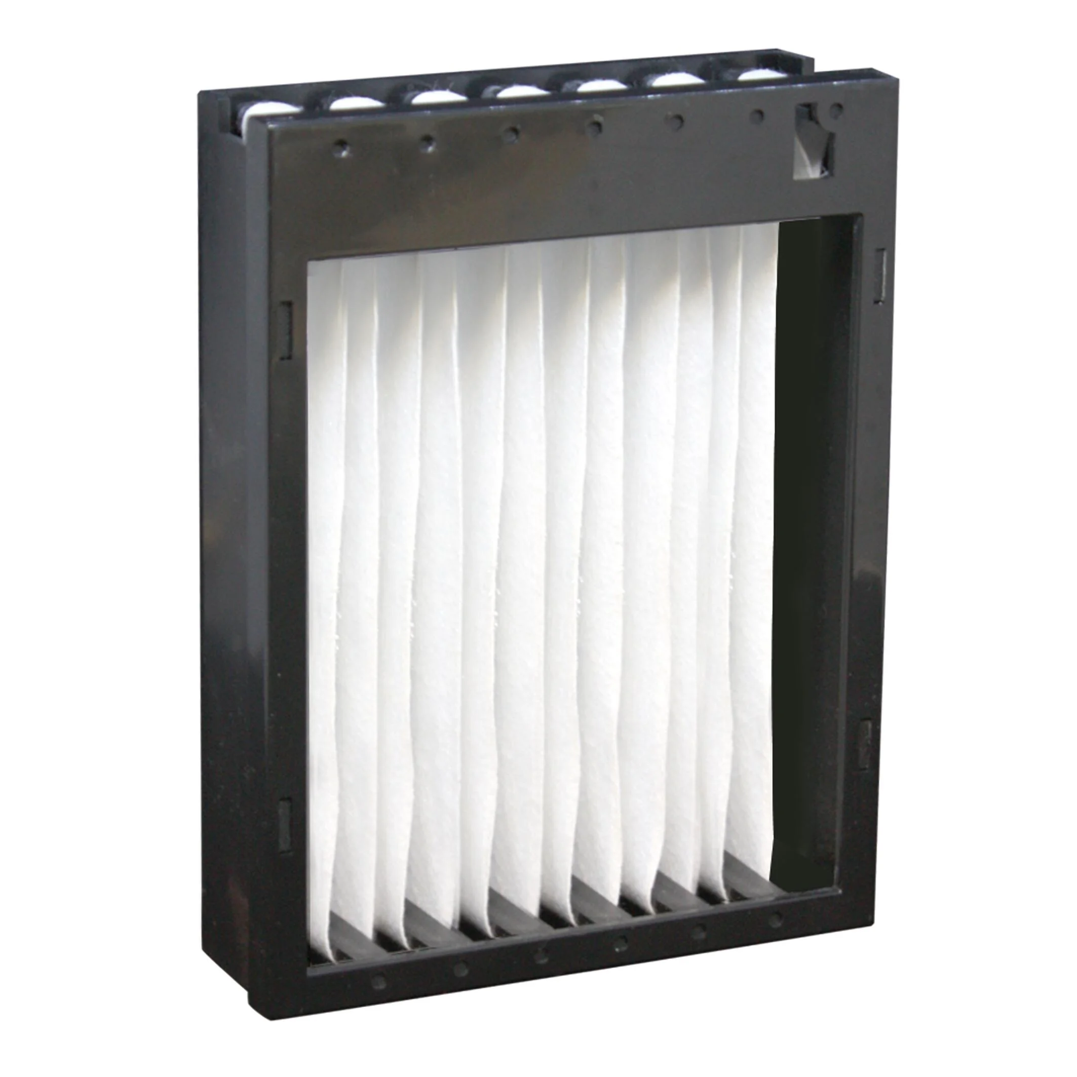 Ventilatore nebulizzatore STARLYF Fast Cooler Pro cromo 4.8 W Ø 21.5 cm 5