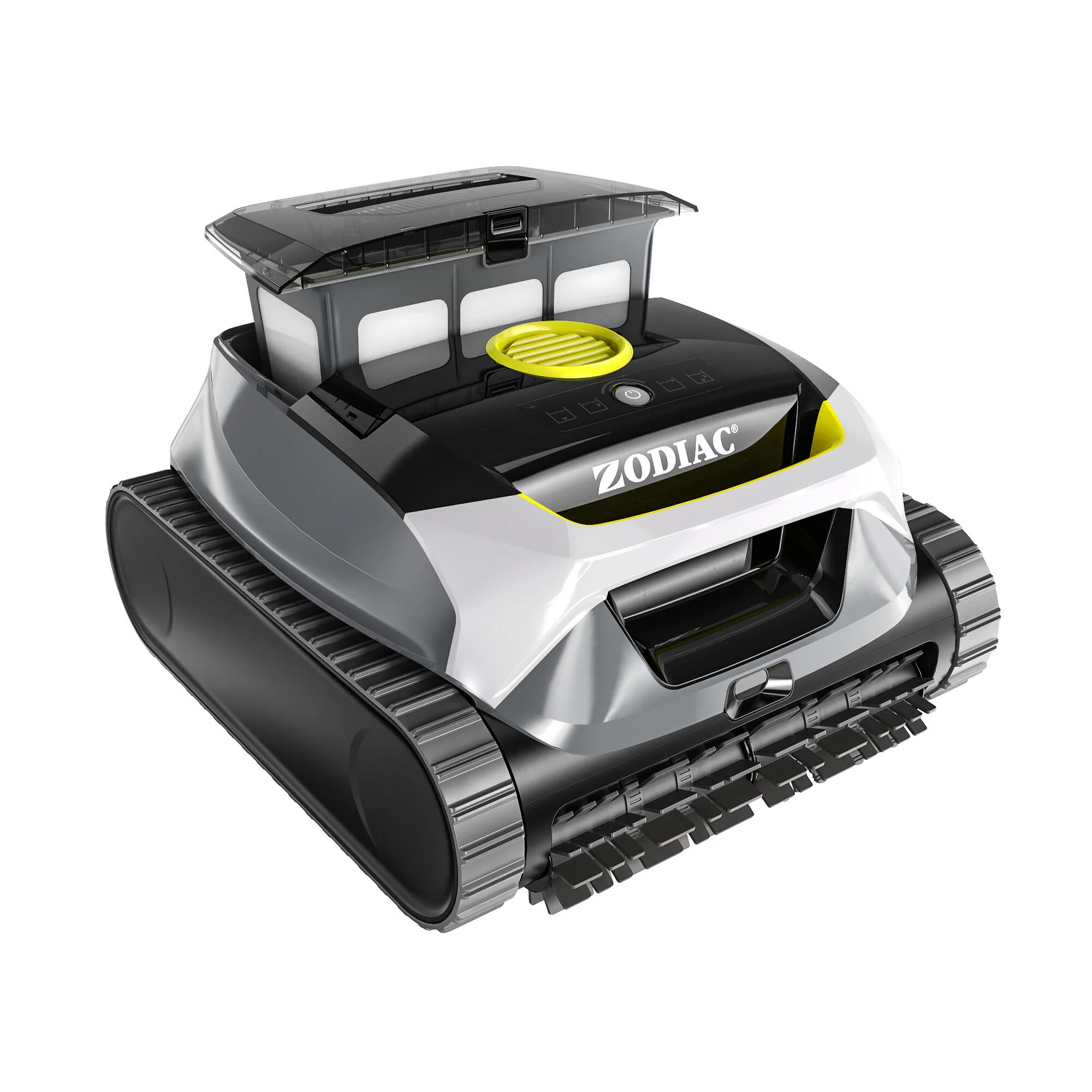 Robot da piscina ZODIAC Freedom lite 8