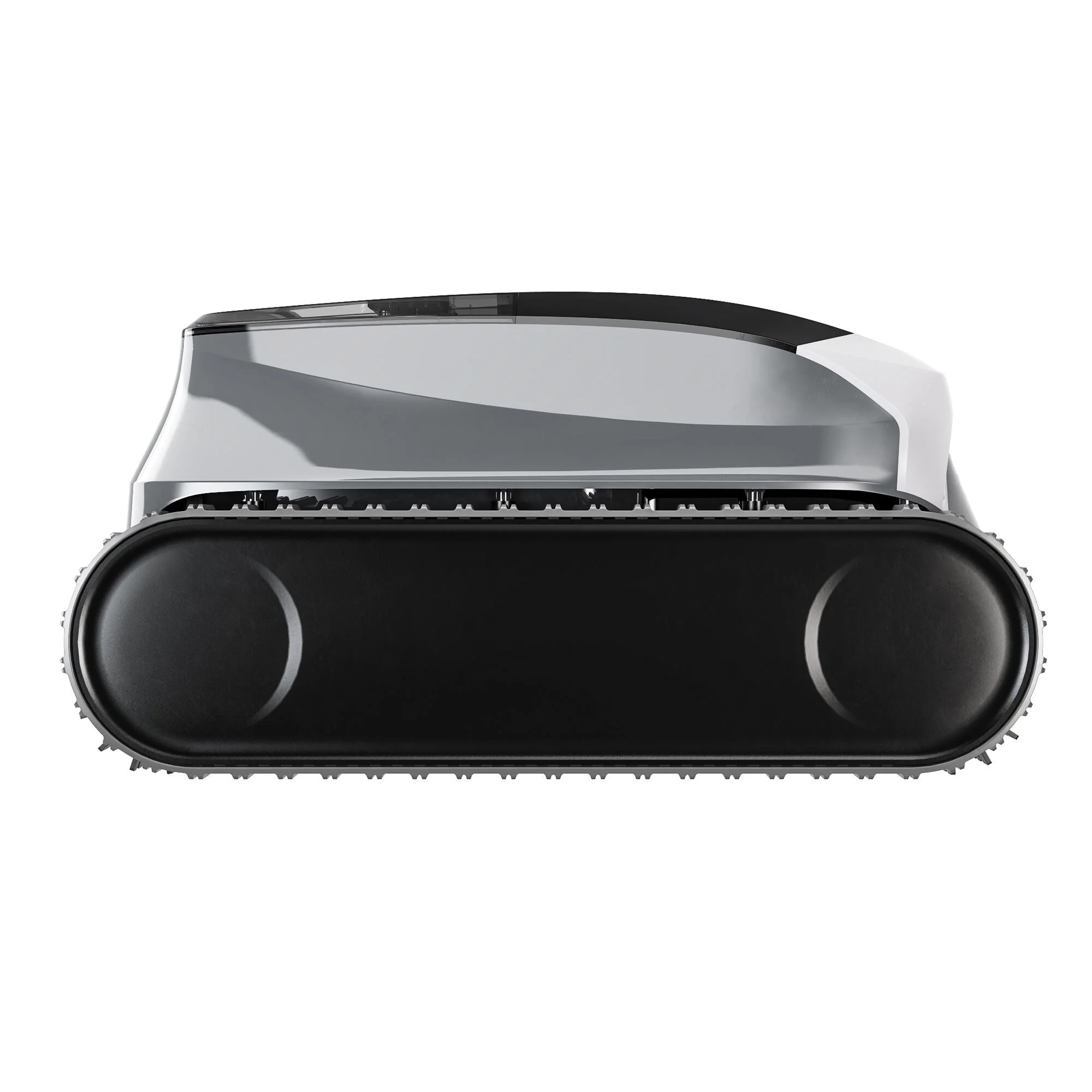 Robot da piscina ZODIAC Freedom lite 7