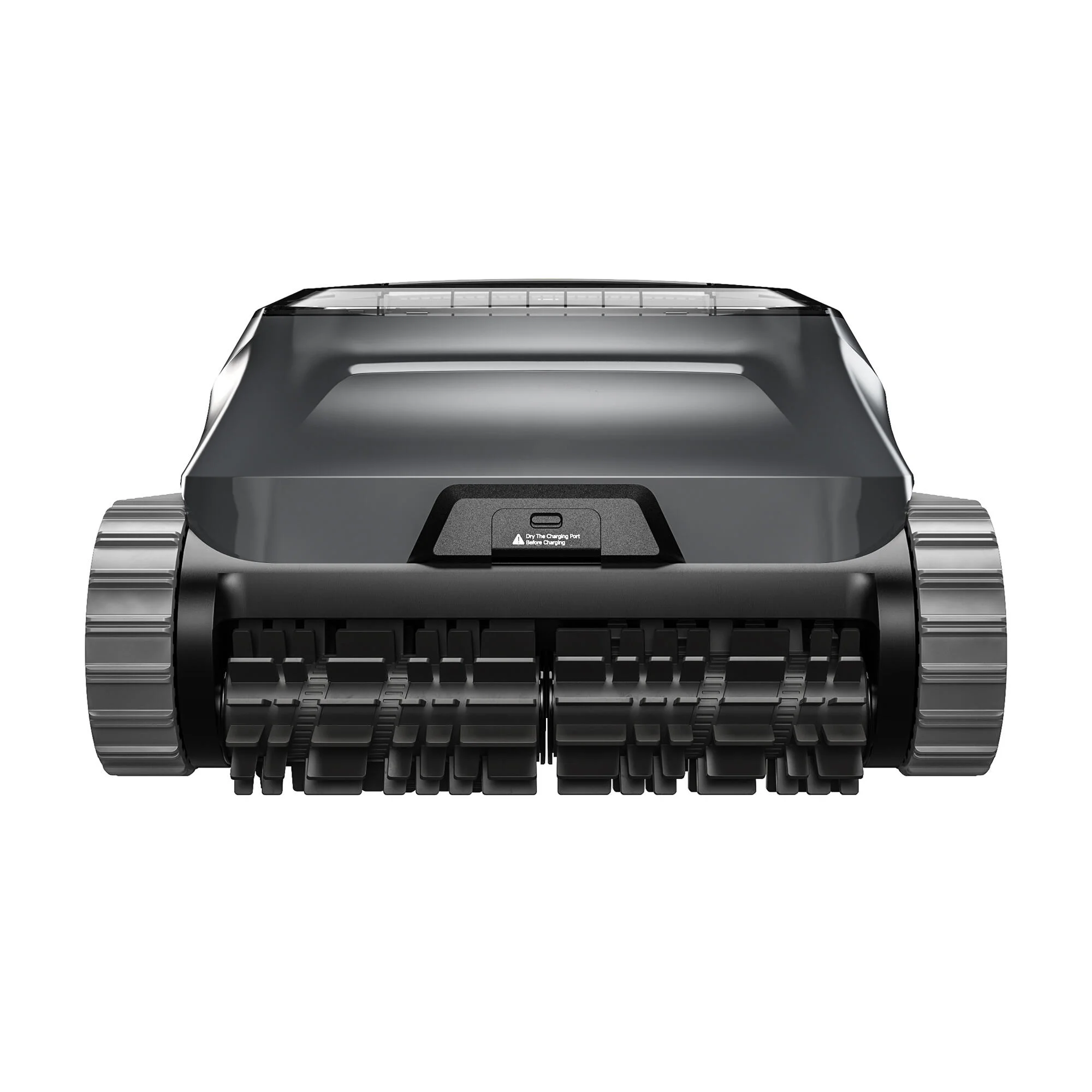 Robot da piscina ZODIAC Freedom lite 6