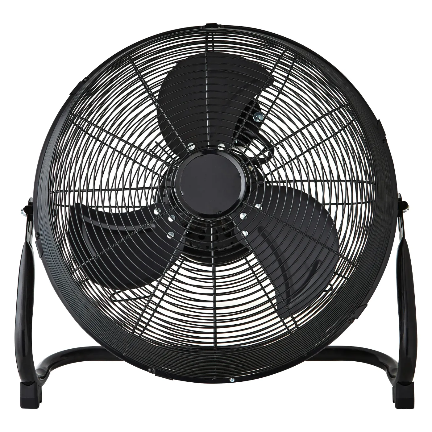 Ventilatori