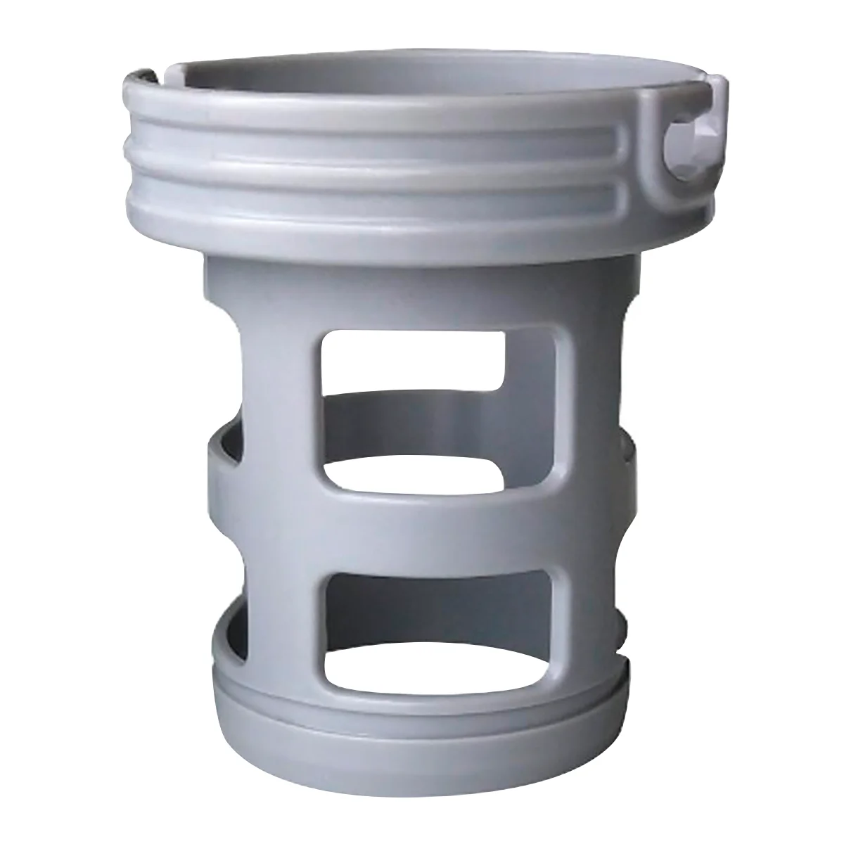 Filtro a cartuccia per pompa per piscina
