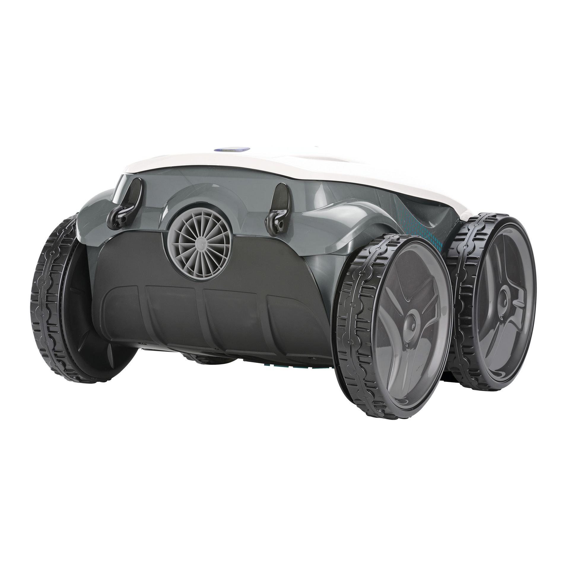 Robot da piscina ZODIAC VORTEX OV5390 8