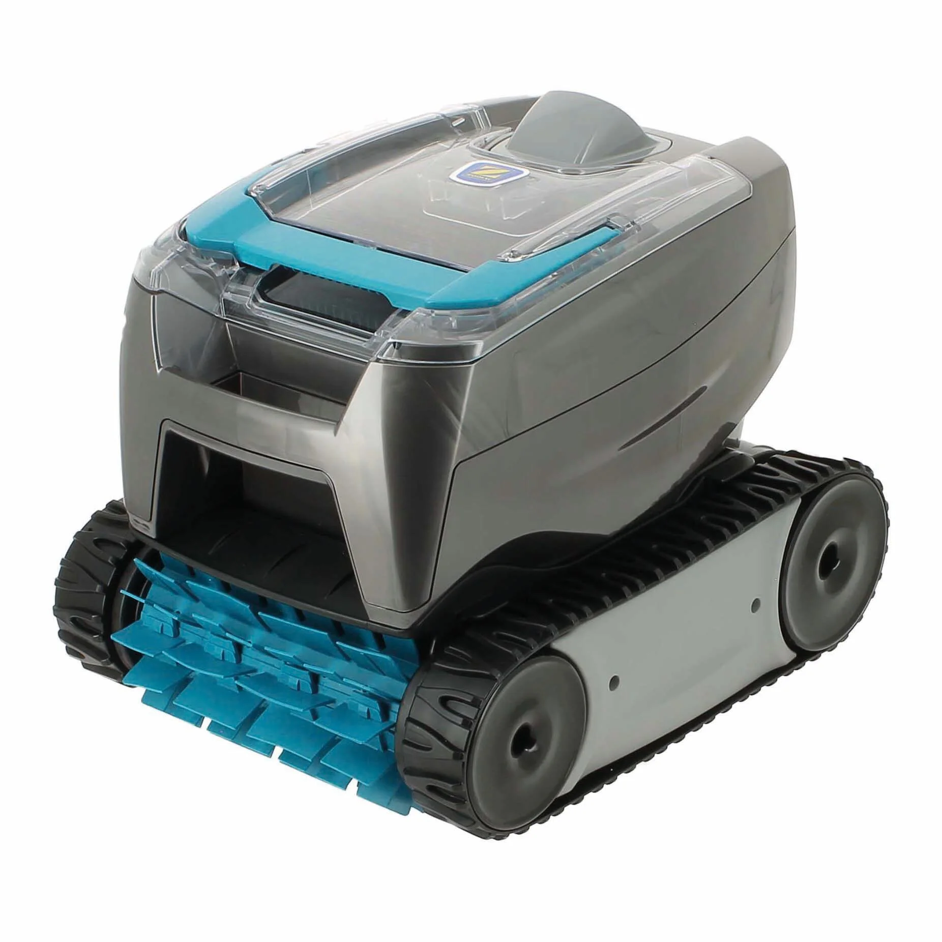 Robot da piscina ZODIAC Tornax OT2190 Tile