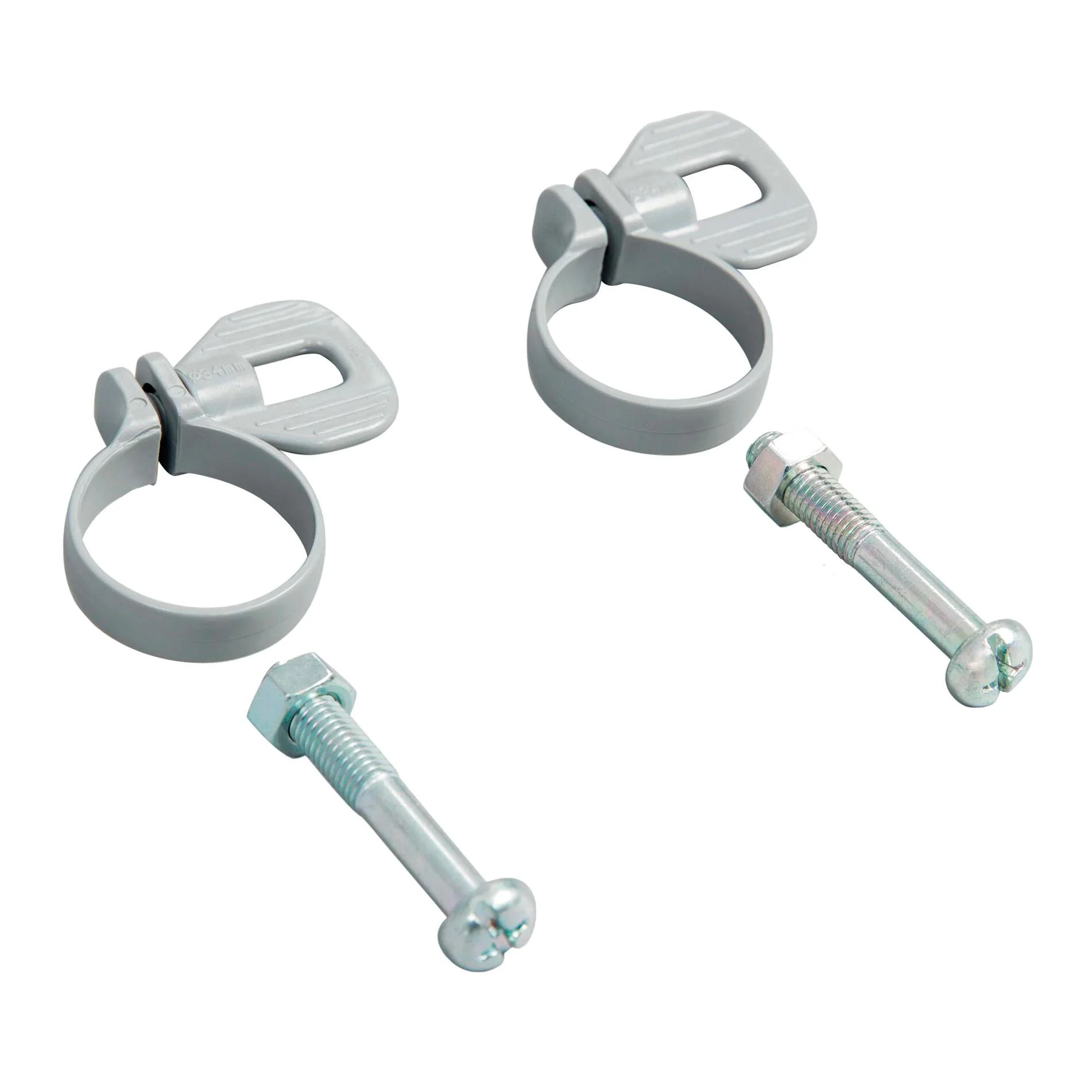 Riscaldatore elettrico per piscina BESTWAY 2 W 6