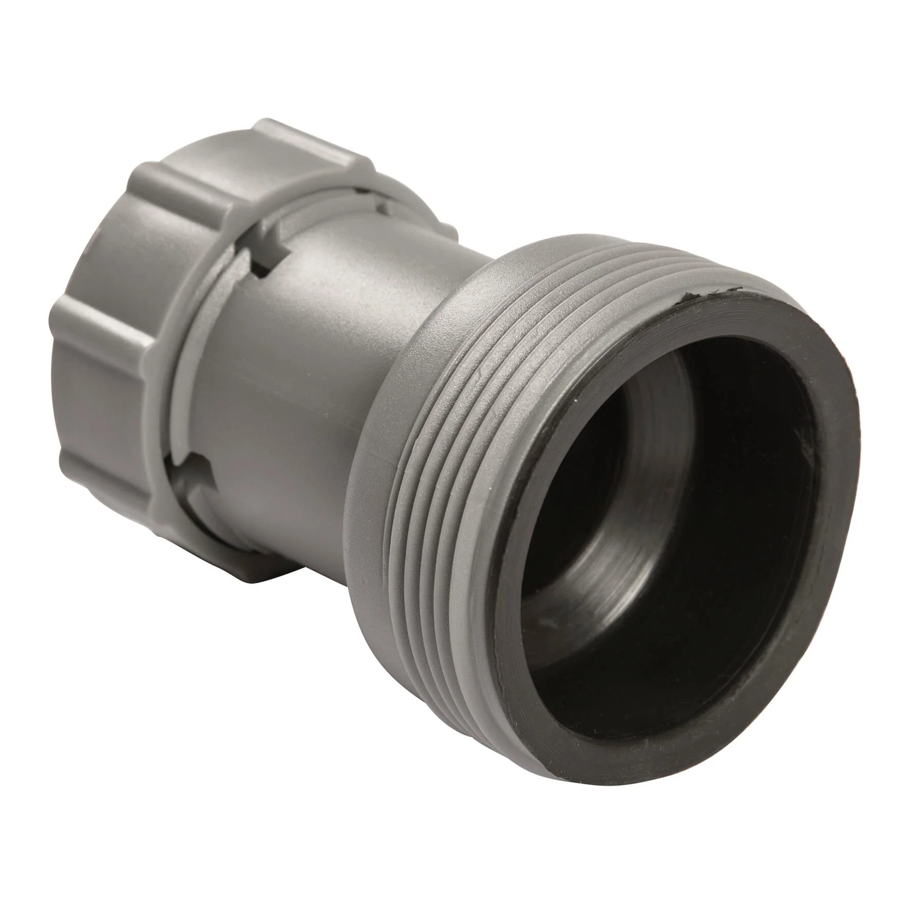 Connettore BESTWAY tubo da 38 a 32 mm 2 pz 7