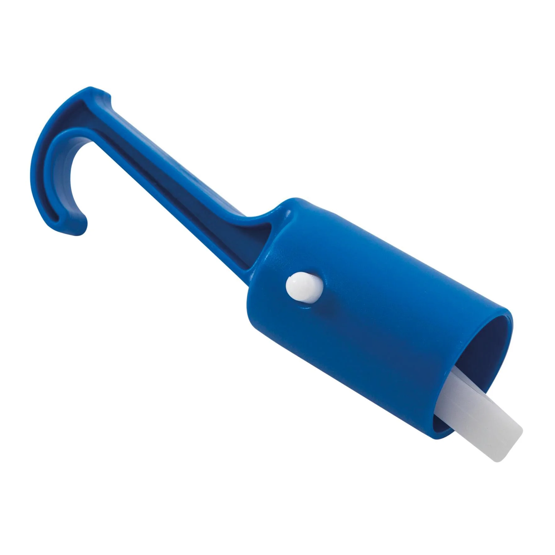 Robot da piscina BESTWAY a batteria Aquatronix Flowclear 6