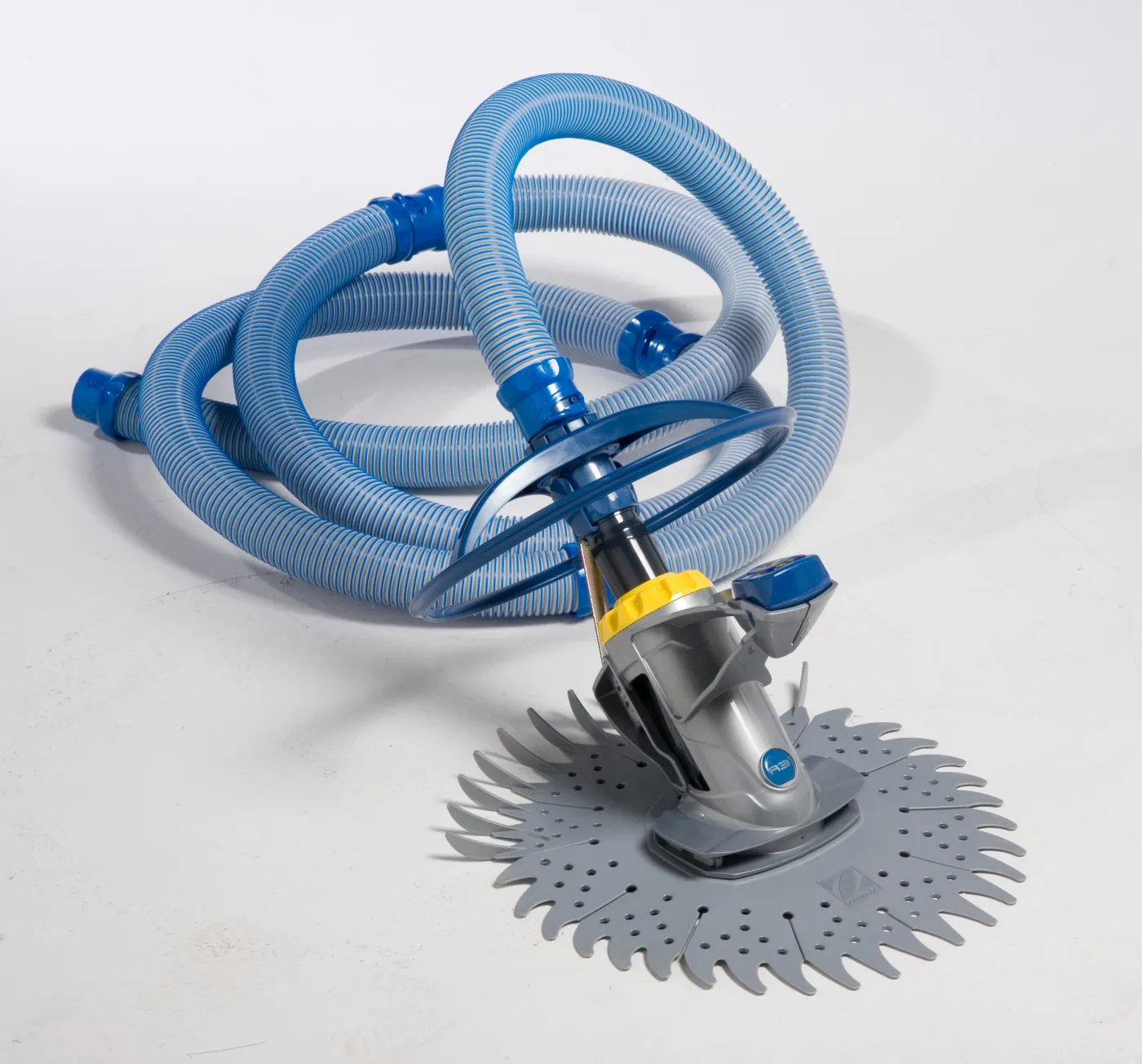 Pulitore per piscine idraulico ZODIAC R3