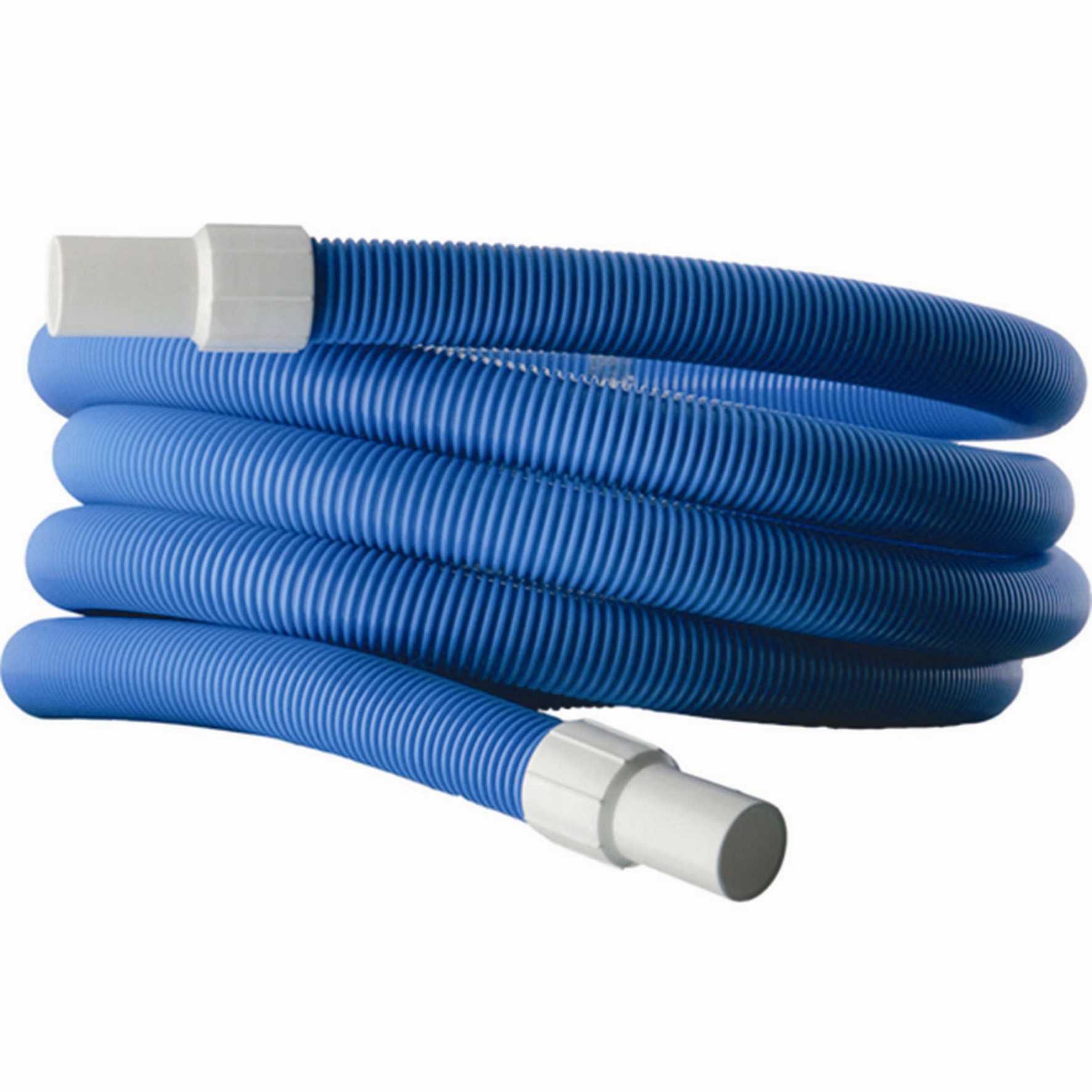 Tubo galleggiante NATERIAL con 2 terminali L 12 m x Ø 3.8 cm 3