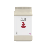 Ossigeno attivo OXY POWDER per vasche idromassaggio