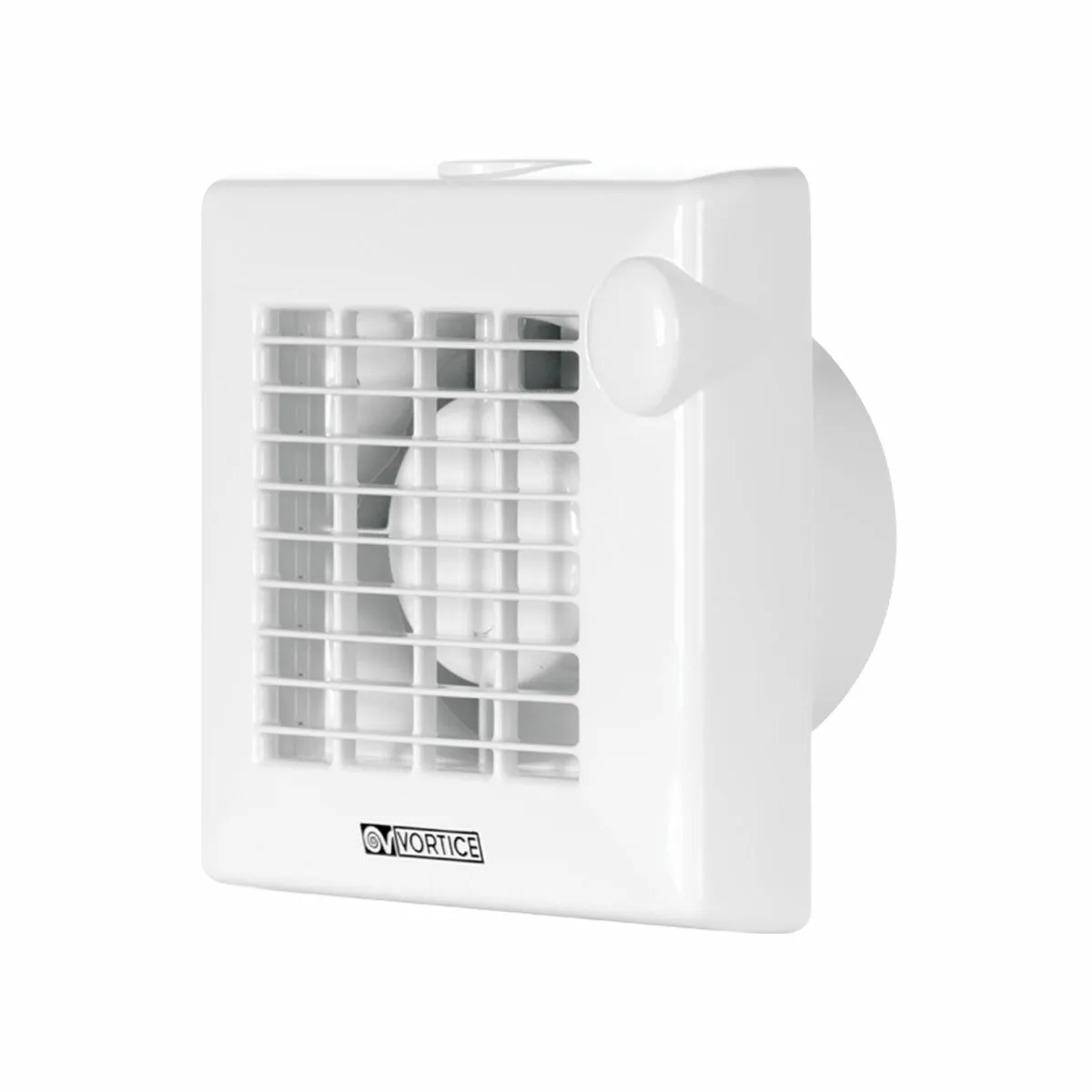Aspiratore Vortice M 100/4'' da muro 3