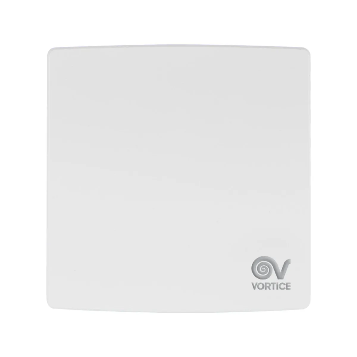 Aspiratore Vortice MEX 100/4" LL 1S T con timer da muro