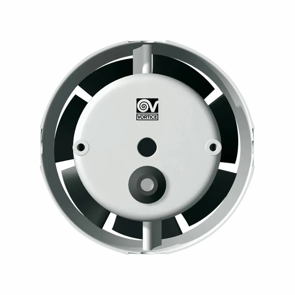 Aspiratore Vortice MG 120/5'' 3
