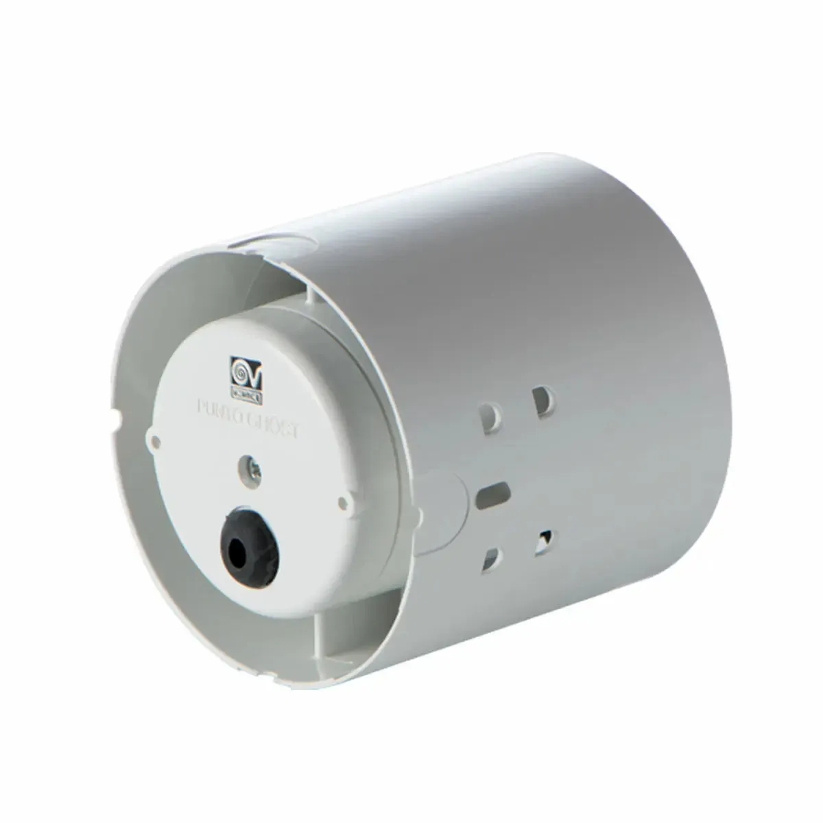 Aspiratore Vortice MG 90/3,5" 3