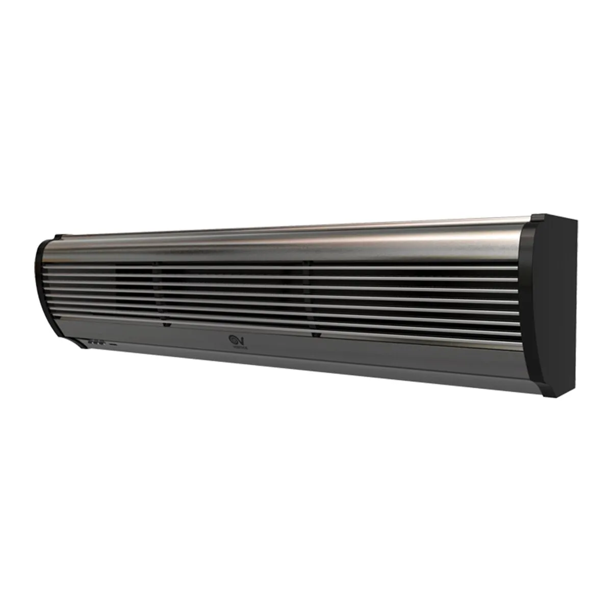 Barriera d'aria Vortice Air Door AD 1200 2