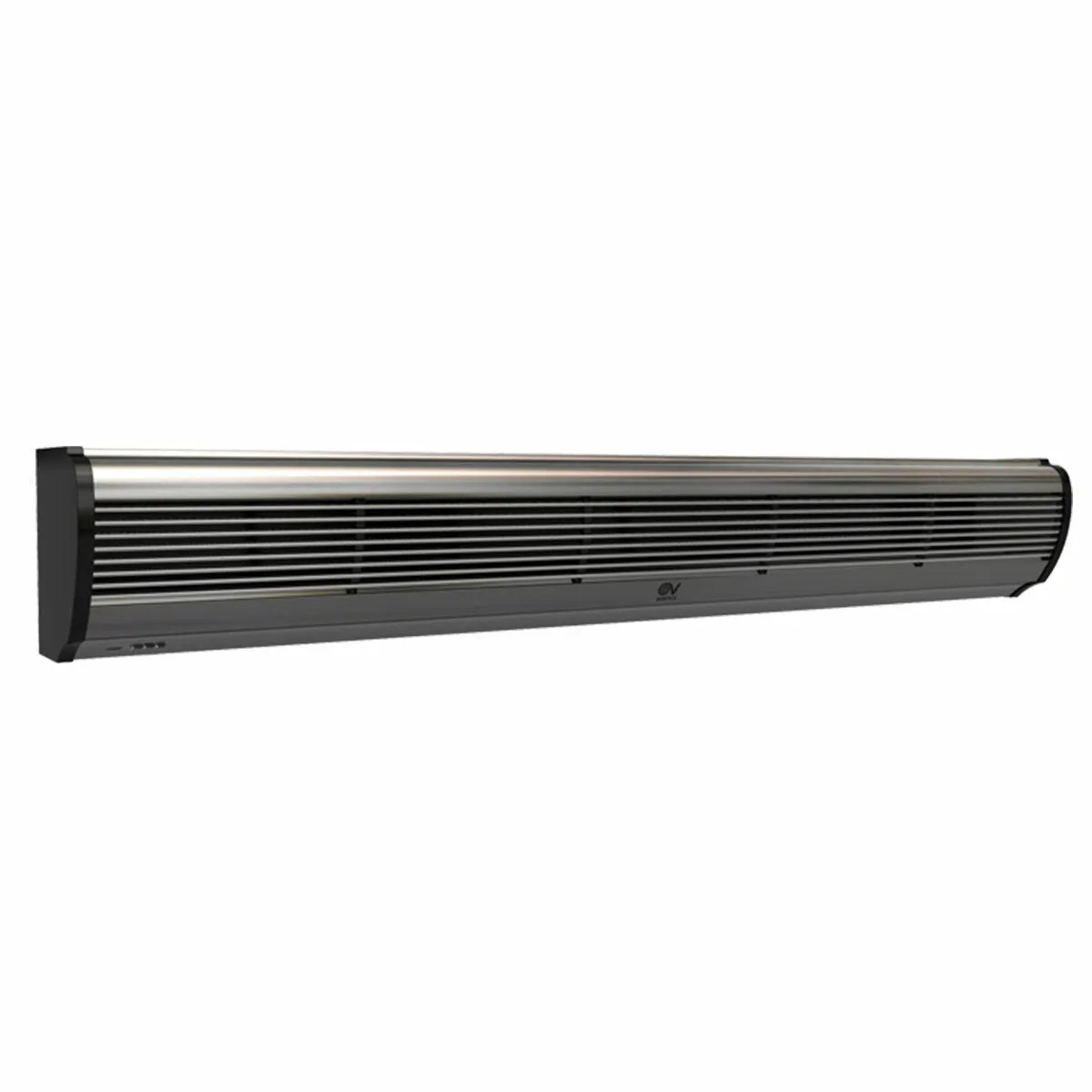 Barriera d'aria Vortice Air Door AD 1500 2