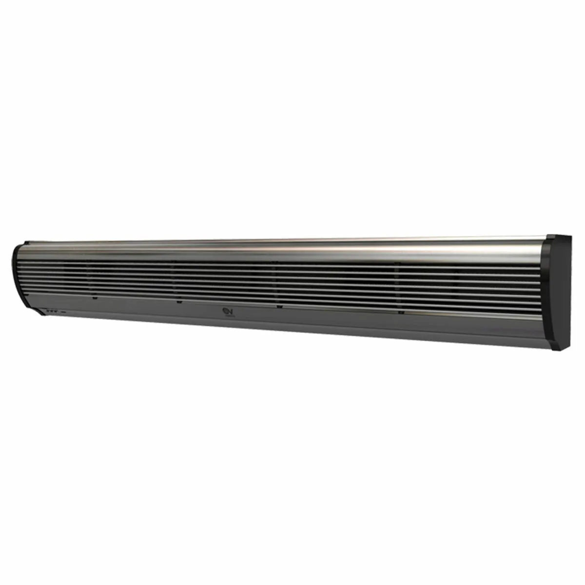 Barriera d'aria Vortice Air Door AD 1500 3