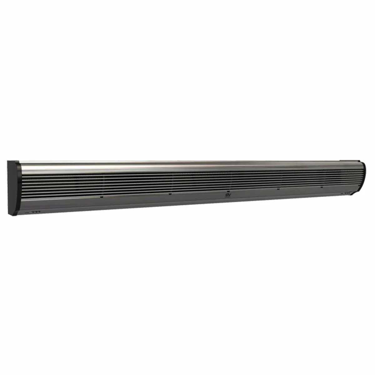 Barriera d'aria Vortice Air Door AD 2000