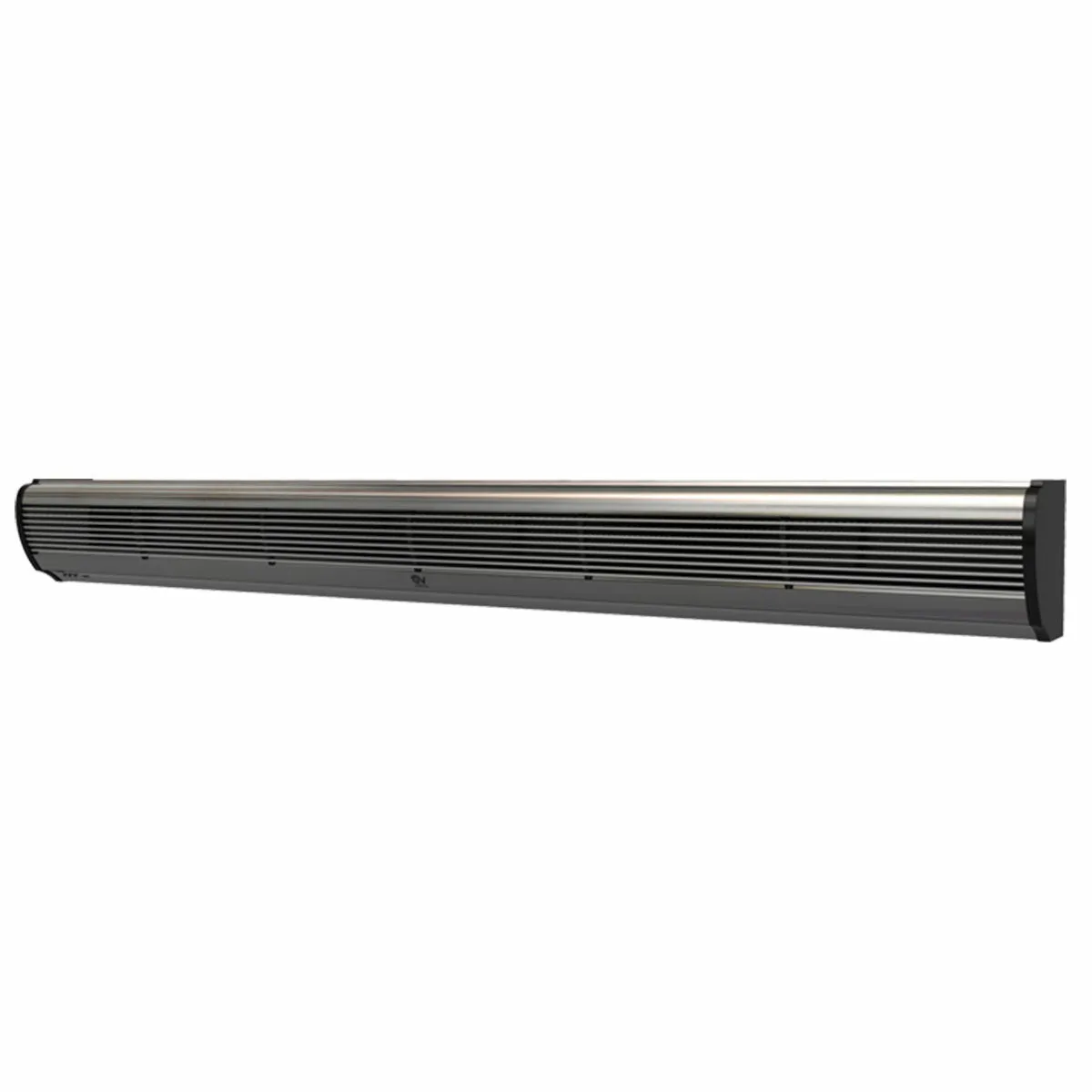 Barriera d'aria Vortice Air Door AD 2000 2