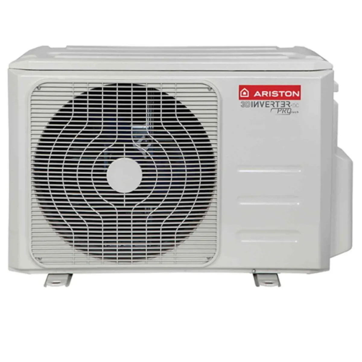 Condizionatore Ariston PRIOS R32 C 25 MUDO 9000 BTU inverter A++ 5
