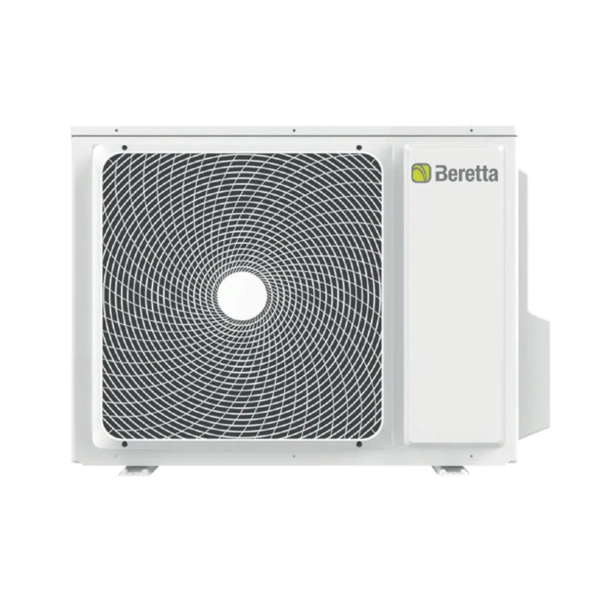 Condizionatore Beretta Breva 18000 BTU R32 inverter A++/A+ 3