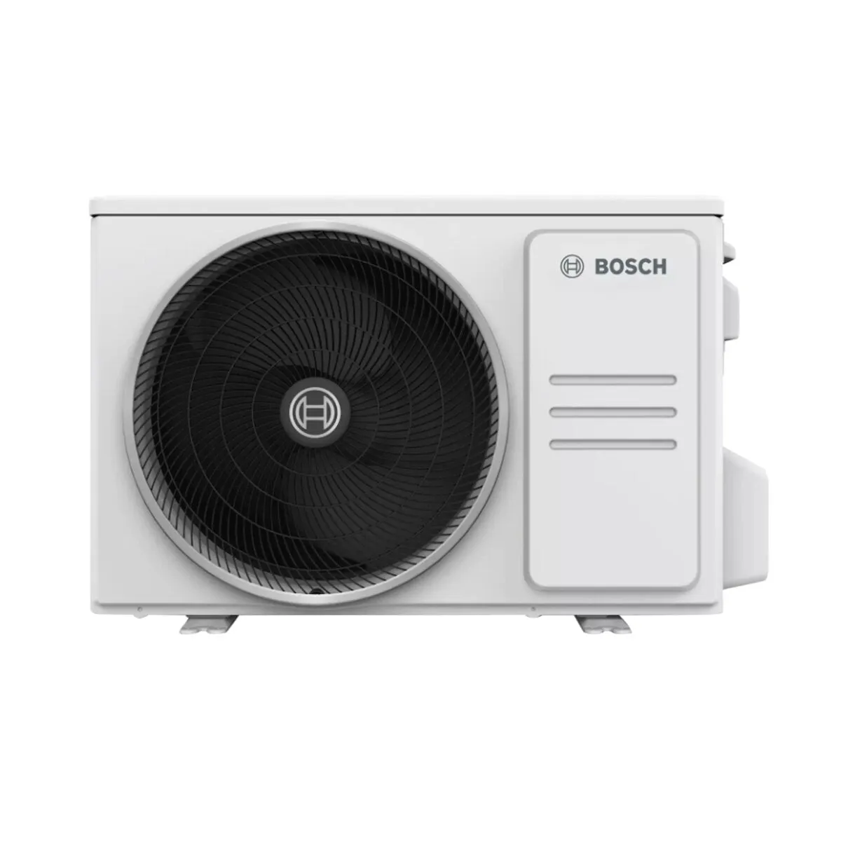 Condizionatore Bosch Climate 3200i 26 WE 9000 BTU R32 Inverter A++ 4