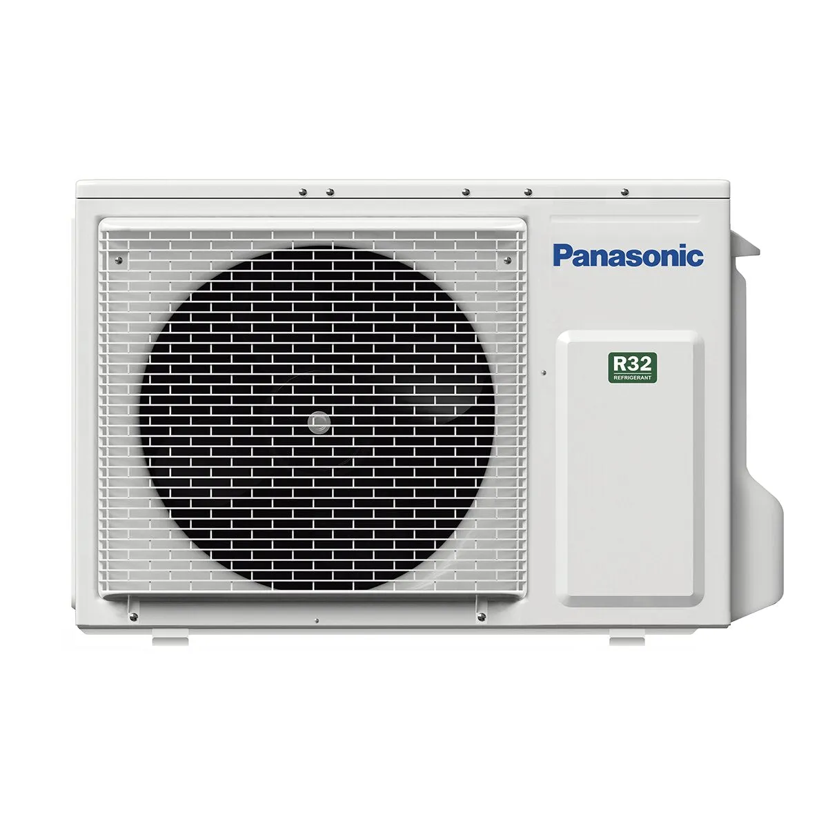 Condizionatore Cassetta 4 vie Panasonic PACi NX Standard 24000 BTU R32 Inverter A++/A++ 3