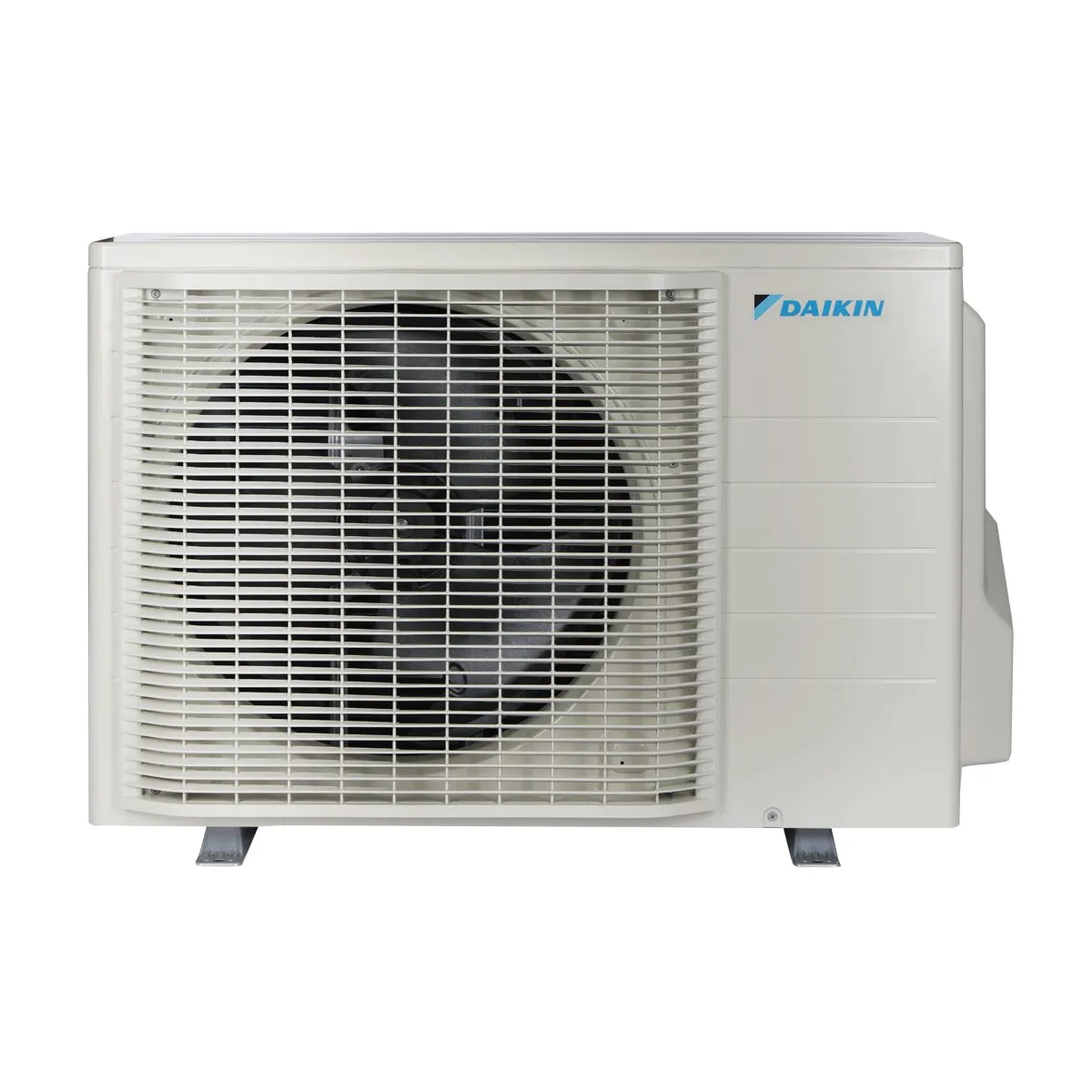 Condizionatore Daikin canalizzabile Mini Sky FDXM-F9 18000 BTU inverter A+ R32 con comando a muro 7