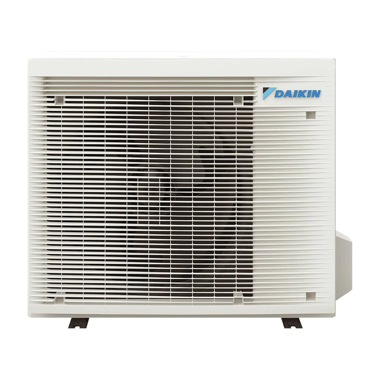 Condizionatore Daikin Emura 3 18000 BTU R32 inverter A++ con WiFi bianco 3