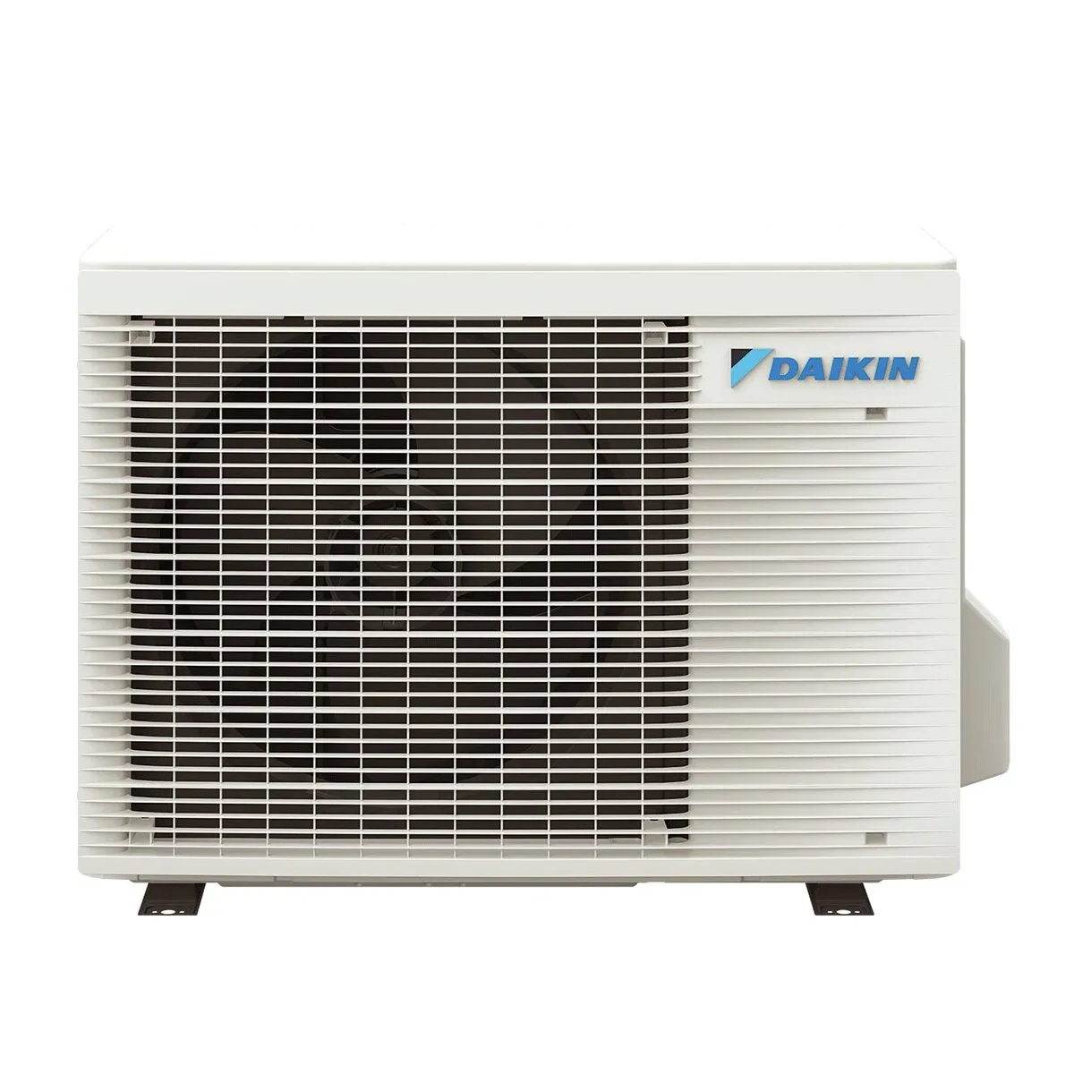 Condizionatore Daikin Emura 3 7000 BTU R32 Inverter A+++ WiFi Bianco 3