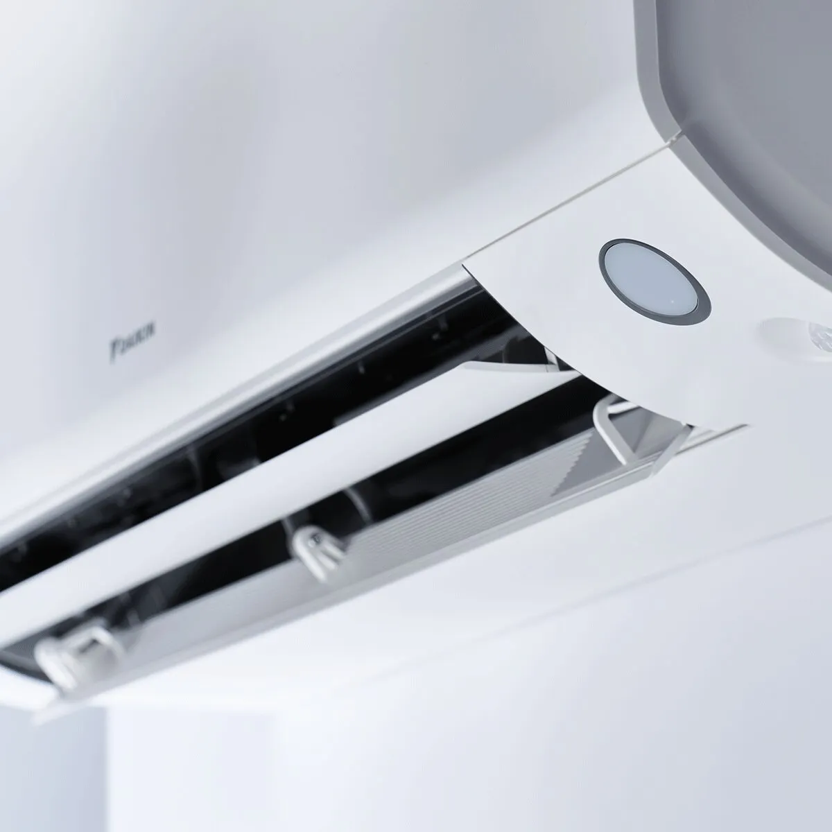 Condizionatore Daikin Perfera All Seasons trial split 5000+9000+12000 BTU inverter A+++ wifi unità esterna 5 kW 7