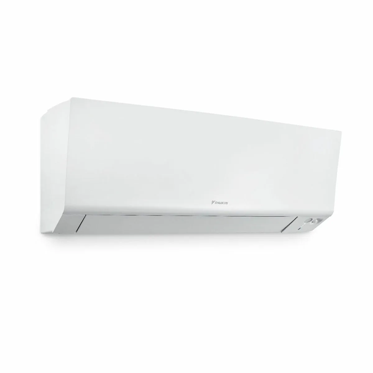Condizionatore Daikin Perfera Wall dual split 5000+5000 BTU inverter A+++ wifi unità esterna 4,0 kW 3