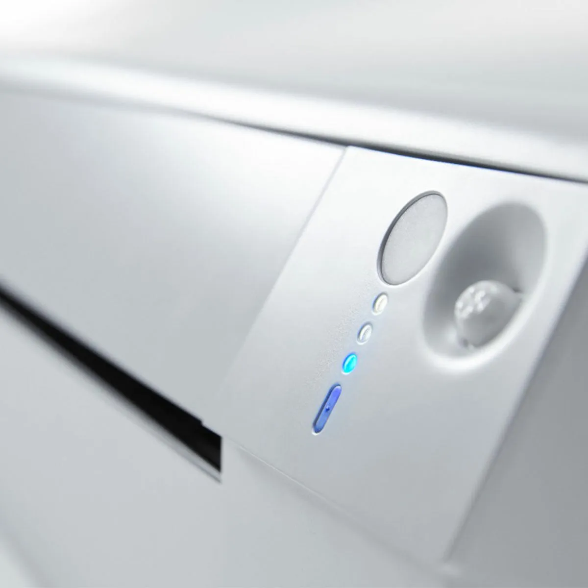 Condizionatore Daikin Perfera Wall quadri split 5000+5000+5000+5000 BTU inverter A+++ wifi unità esterna 6,8 kW 5