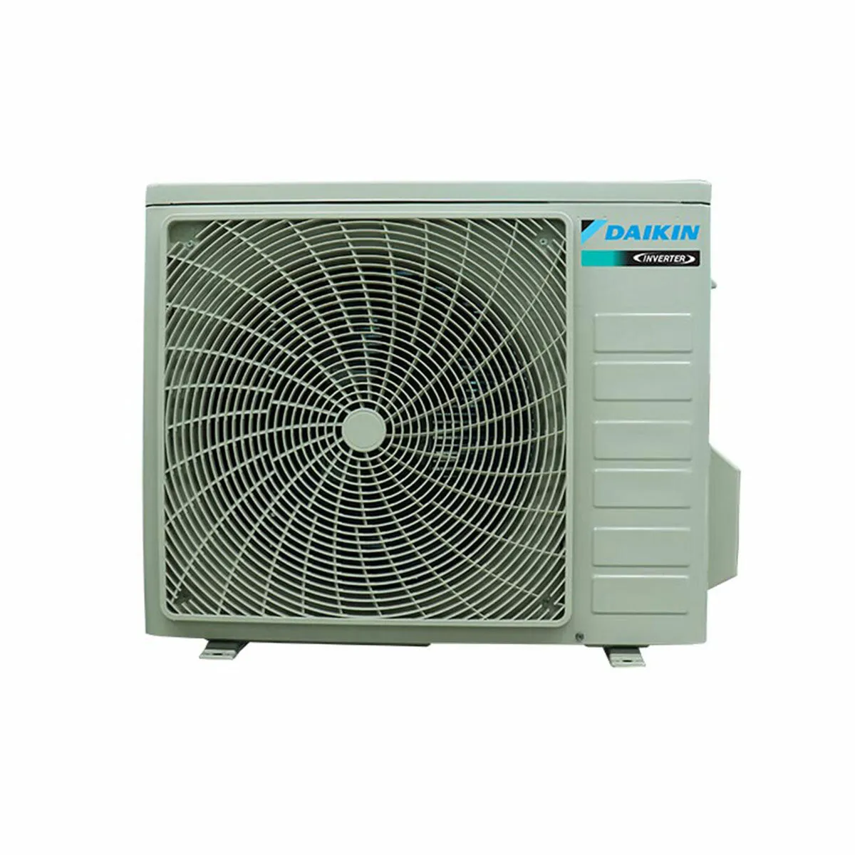 Condizionatore Daikin Sensira Ecoplus 9000 BTU R32 Inverter A++/A+ 5