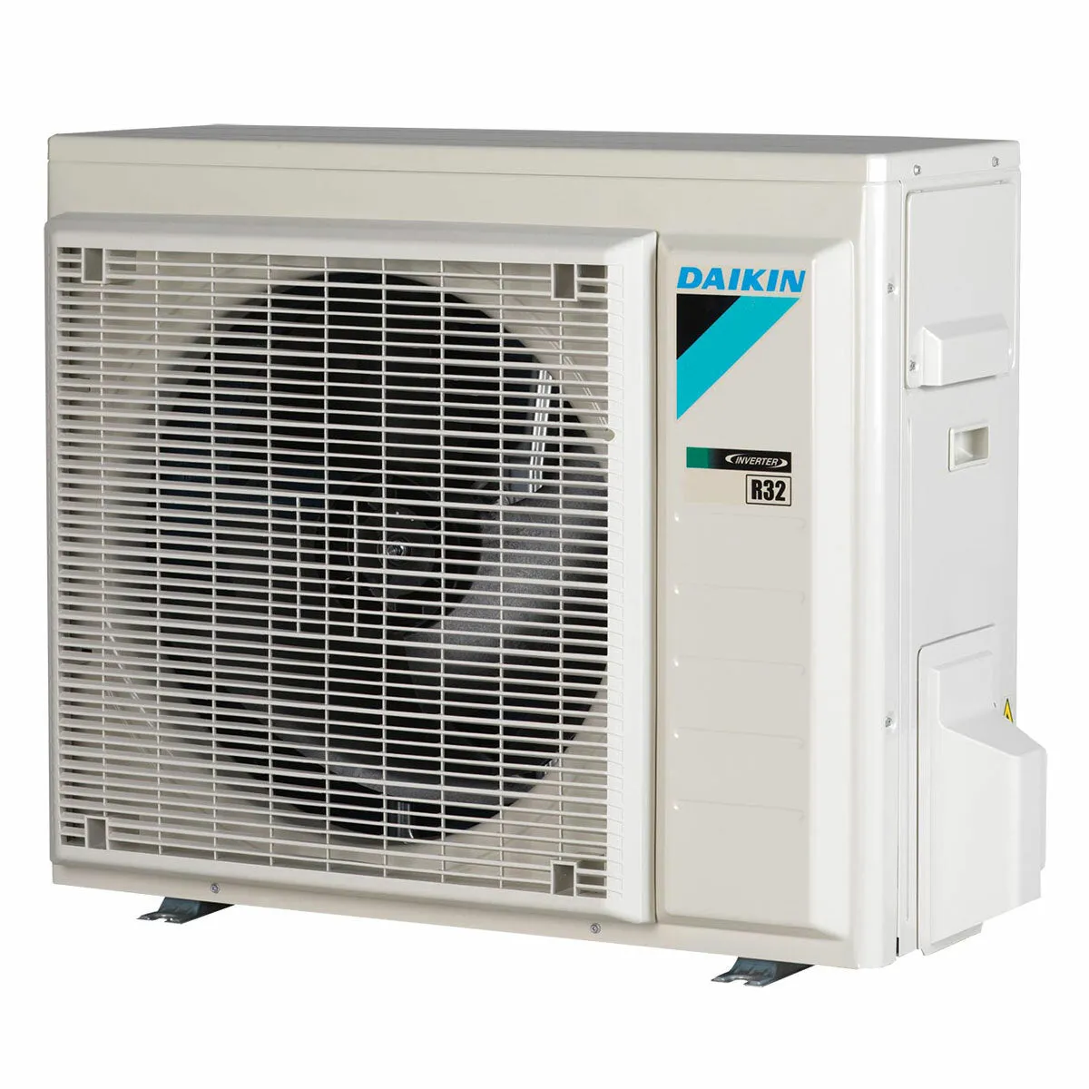 Condizionatore Daikin Sensira WiFi 21000 BTU R32 Inverter A++/A+ 4
