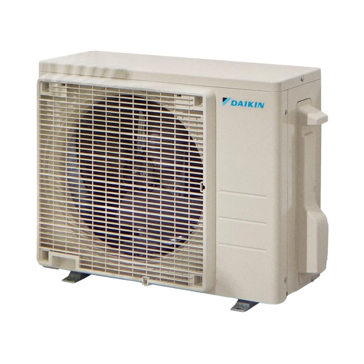 Condizionatore Daikin Sensira WiFi 24000 BTU R32 Inverter A/A 4