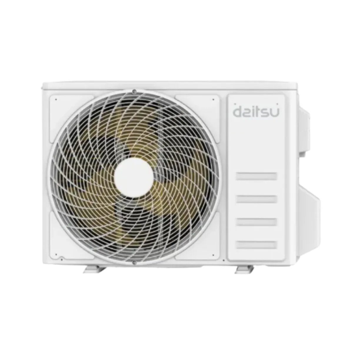 Condizionatore Daitsu Artic Pro 18000 BTU R32 Inverter WiFi A+++/A+ 3