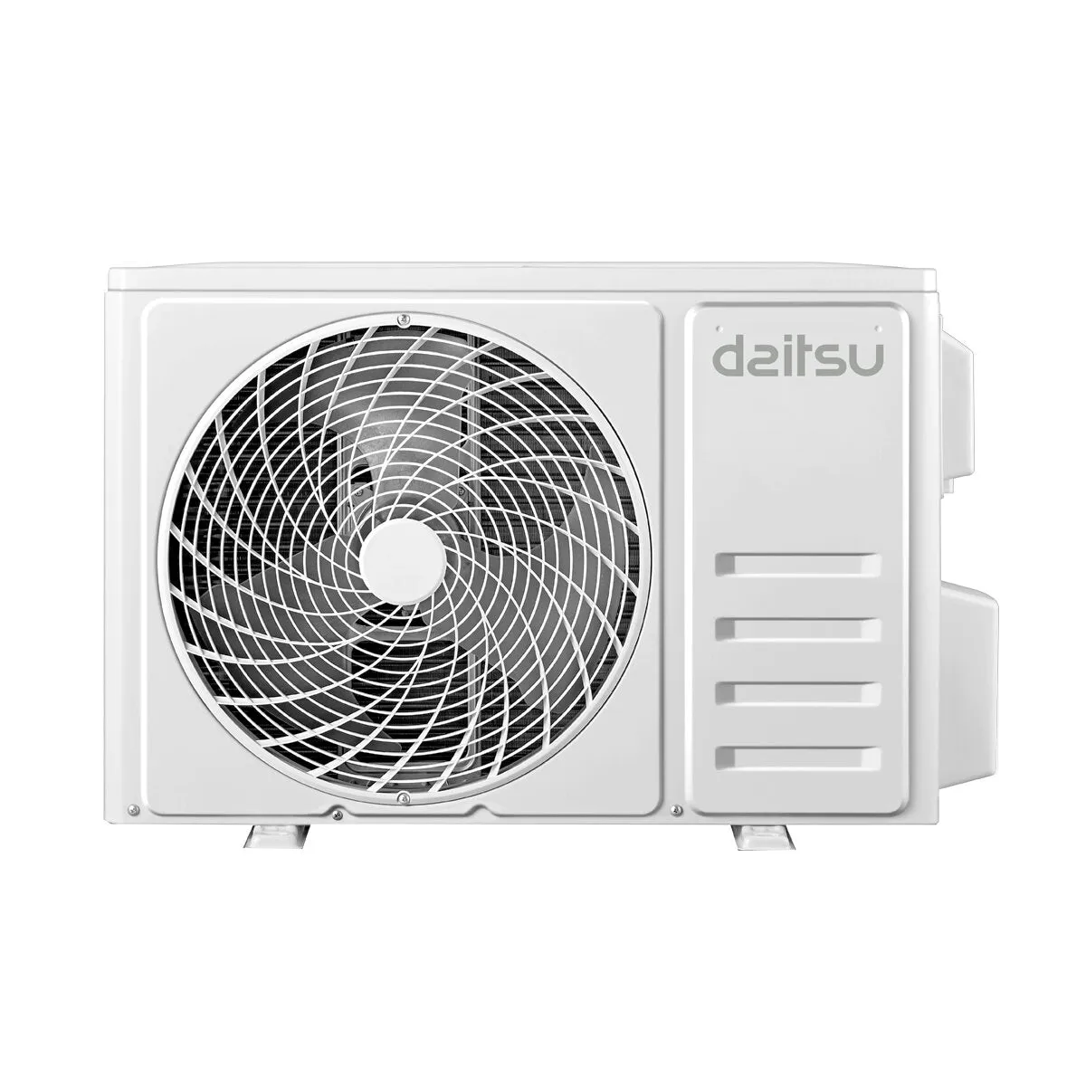 Condizionatore Daitsu Artic TP-4 18000 BTU R32 Inverter WiFi A++/A+ 4
