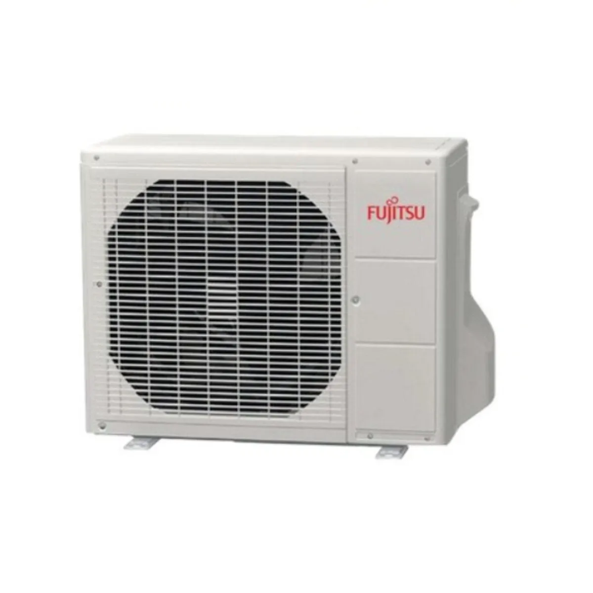Condizionatore Fujitsu Serie KP 12000 BTU inverter A++ 2