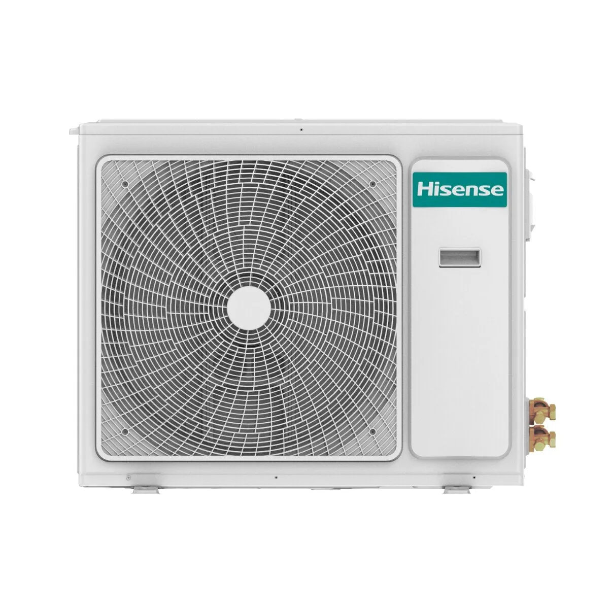 Condizionatore Hisense Uni HB 24000 BTU R32 Inverter WiFi A++/A++ 5