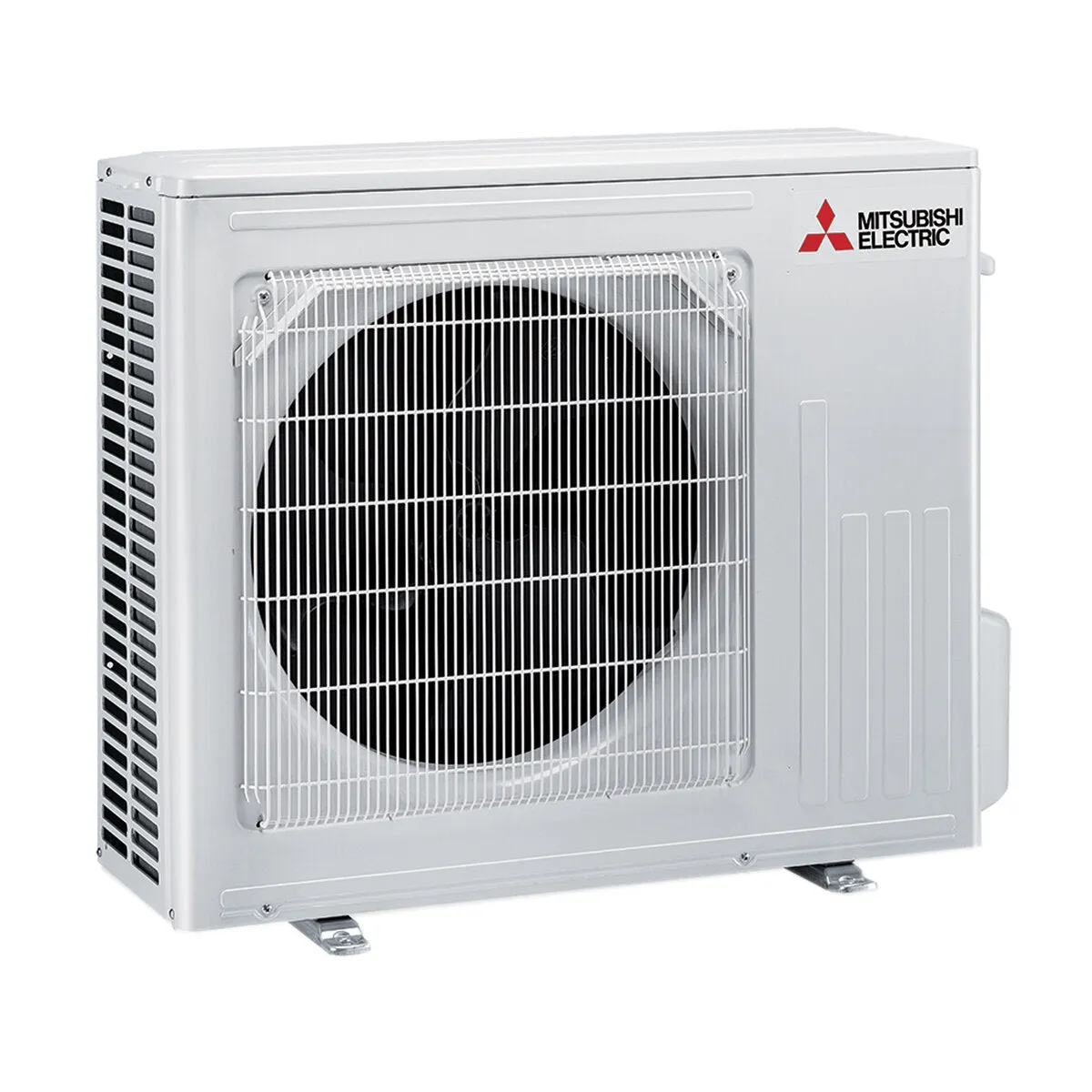 Condizionatore Mitsubishi Electric Serie AY 18000 BTU R32 inverter A++ wifi 4