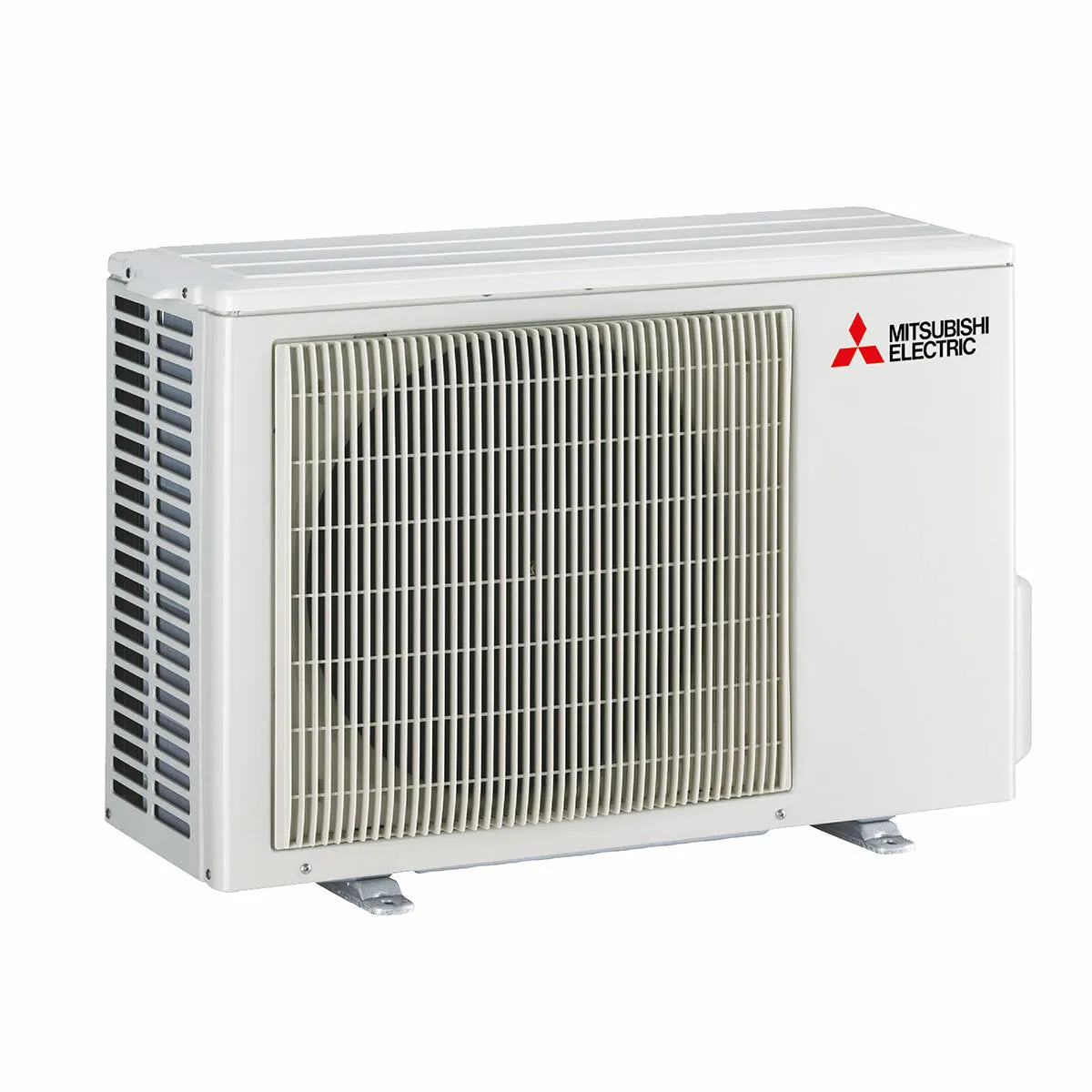 Condizionatore Mitsubishi Electric Serie AY 9000 BTU R32 inverter A+++ wifi 4
