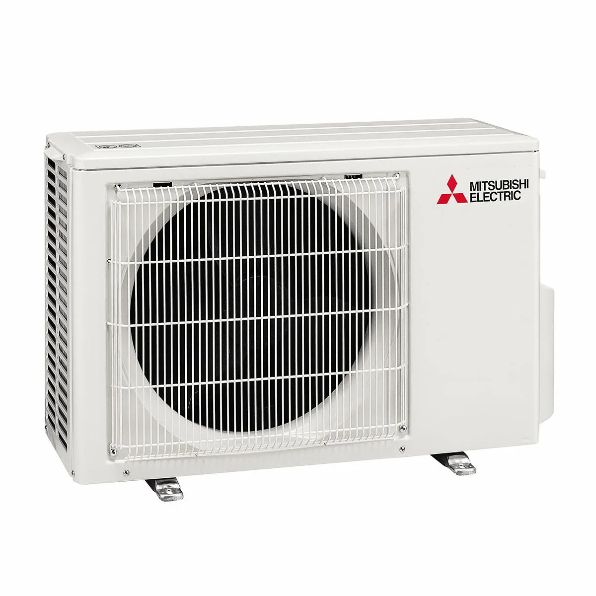 Condizionatore Mitsubishi Electric Serie BT 18000 BTU R32 Inverter A++/A+ WiFi 4