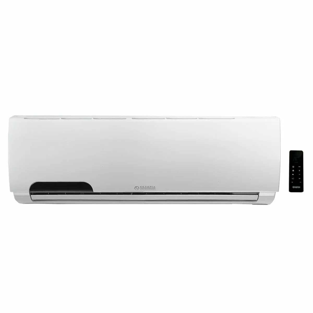 Condizionatore Olimpia Splendid Unico Twin versione HP 9000 BTU R410A 3