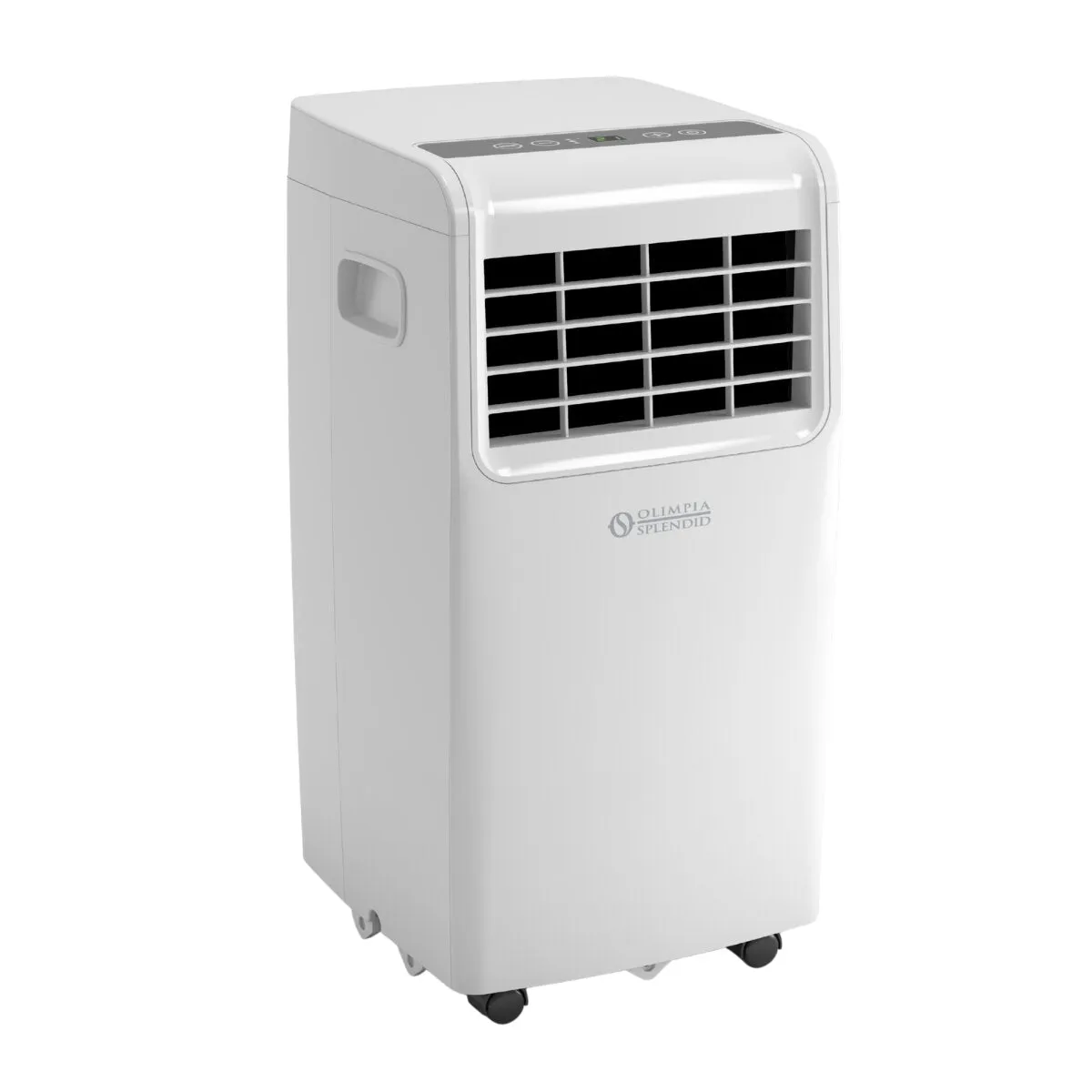 Condizionatore portatile Olimpia Splendid Dolceclima Compact 9 MWG 9000 BTU R290